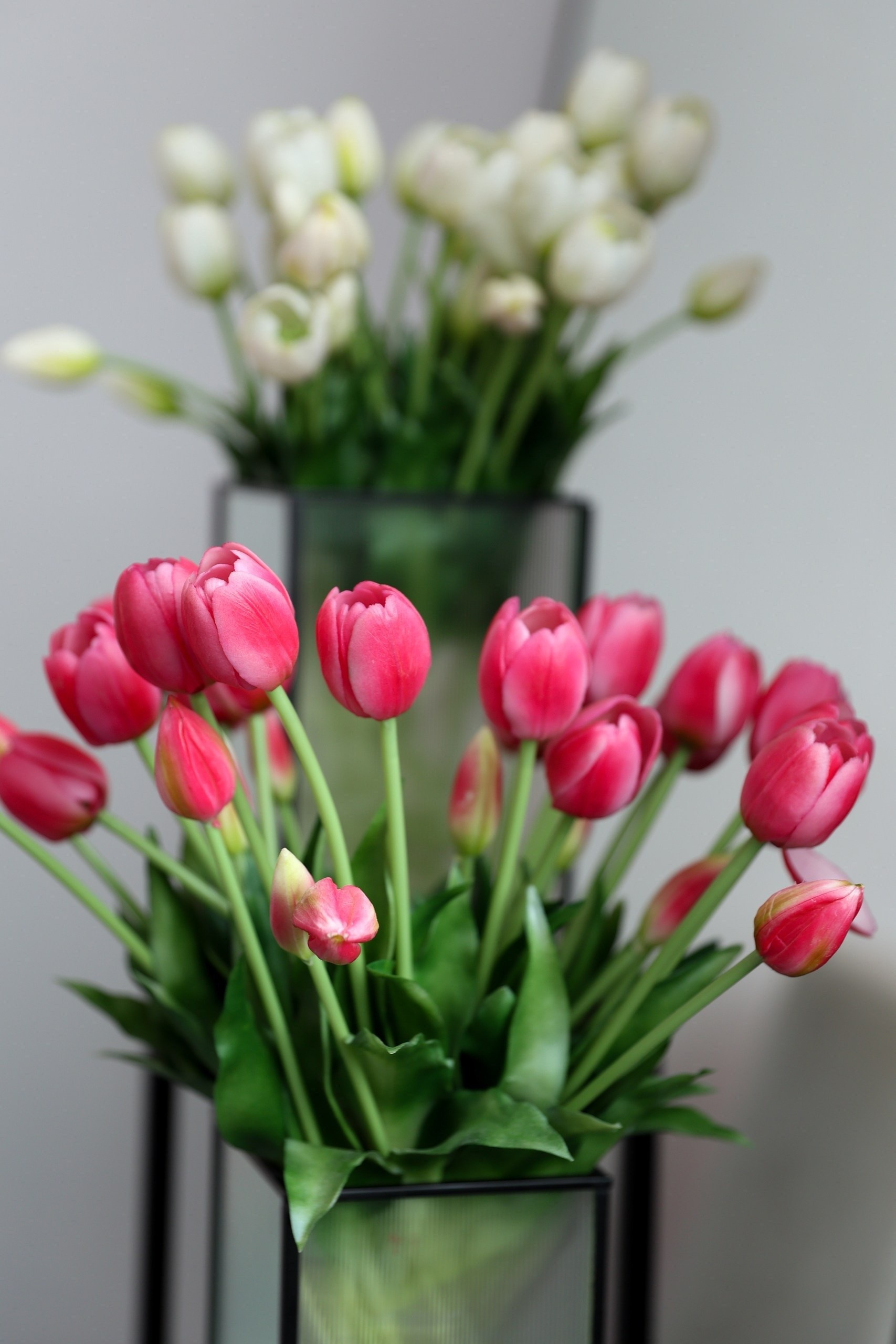 Фотостудии г.Липецк. Фотограф Екатерина Лёвушкина