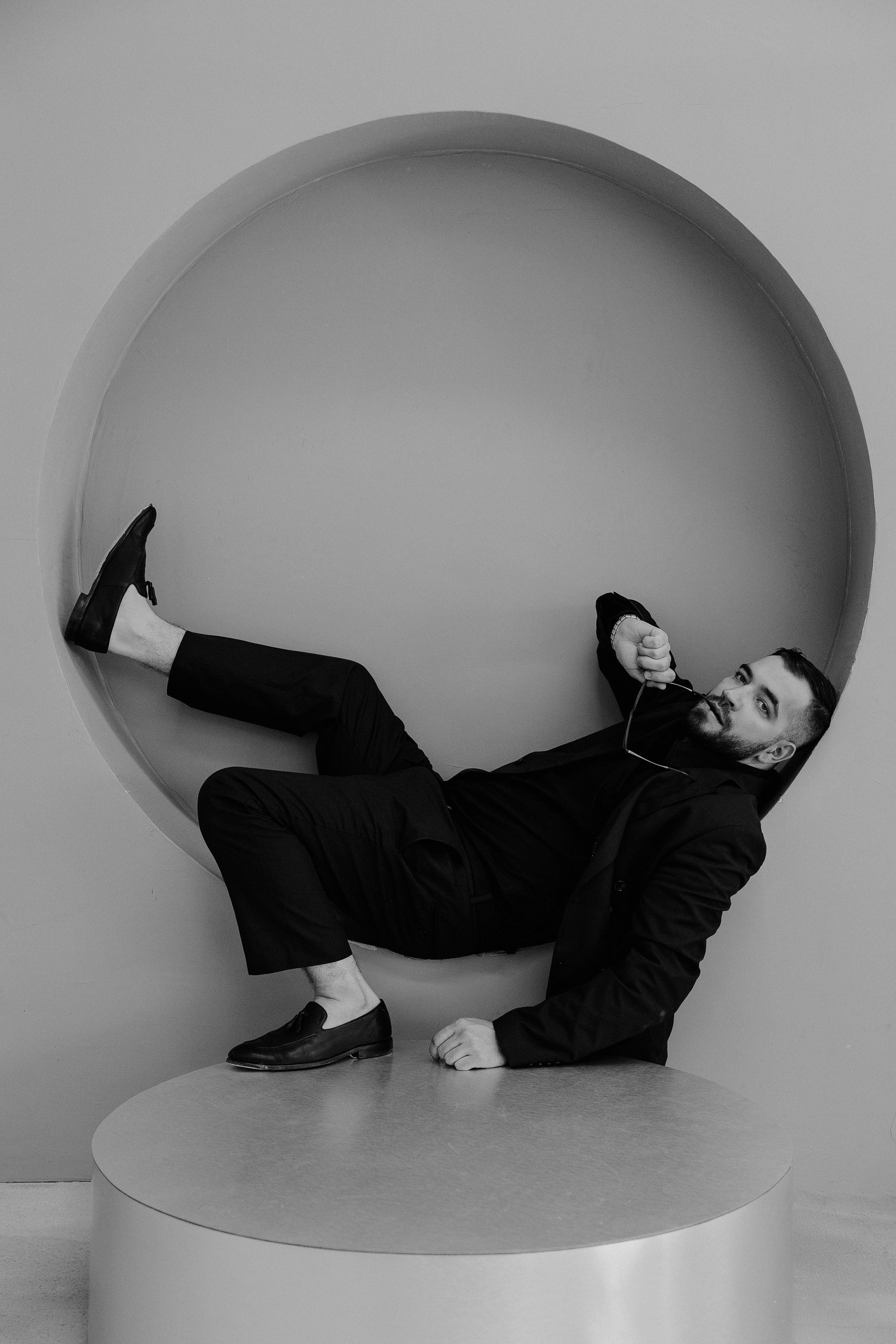 Слава. Главная