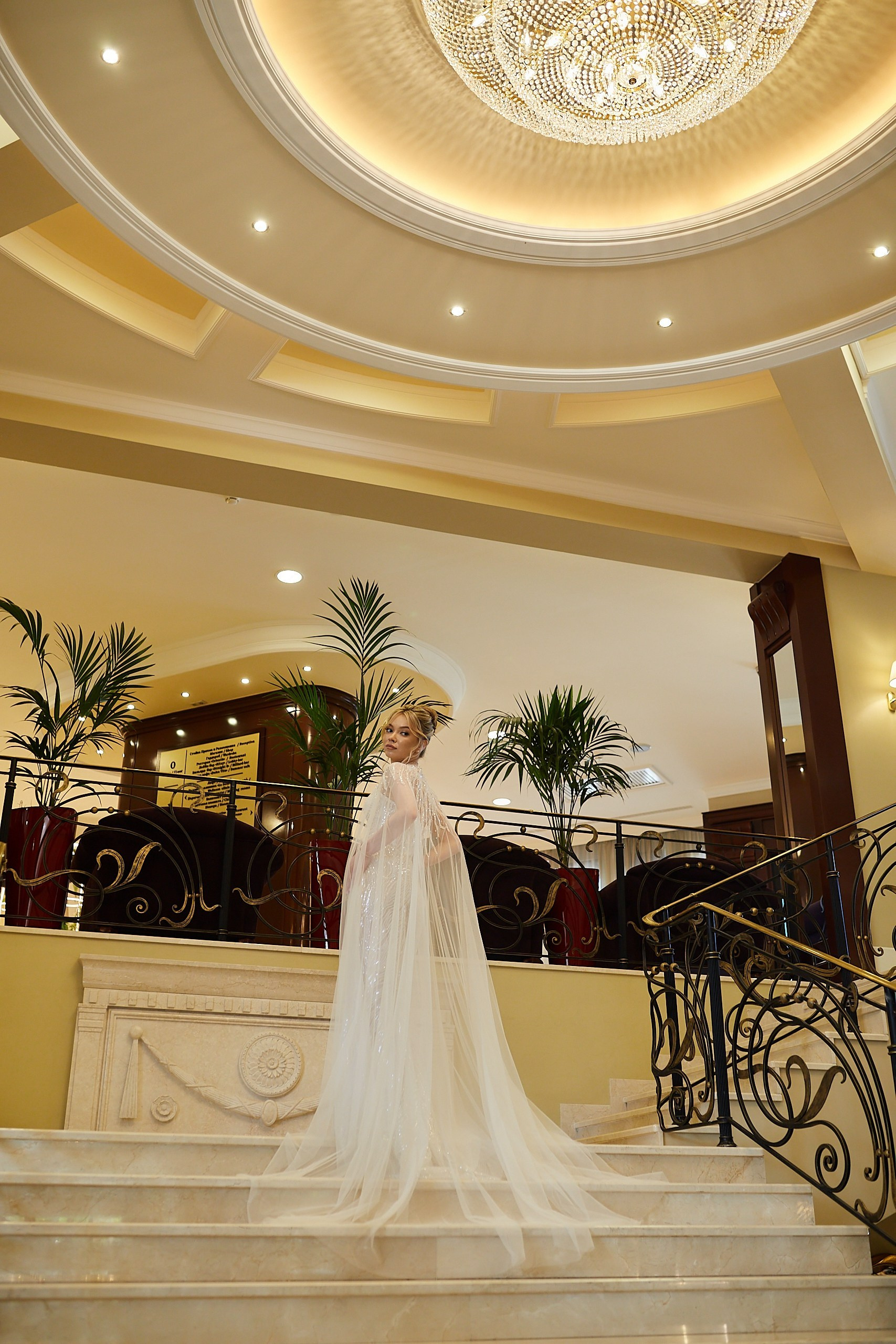 Сбор команды под задачу | Олег Корушев. Фотограф и видеограф для личного бренда и бизнеса — Олег Корушев