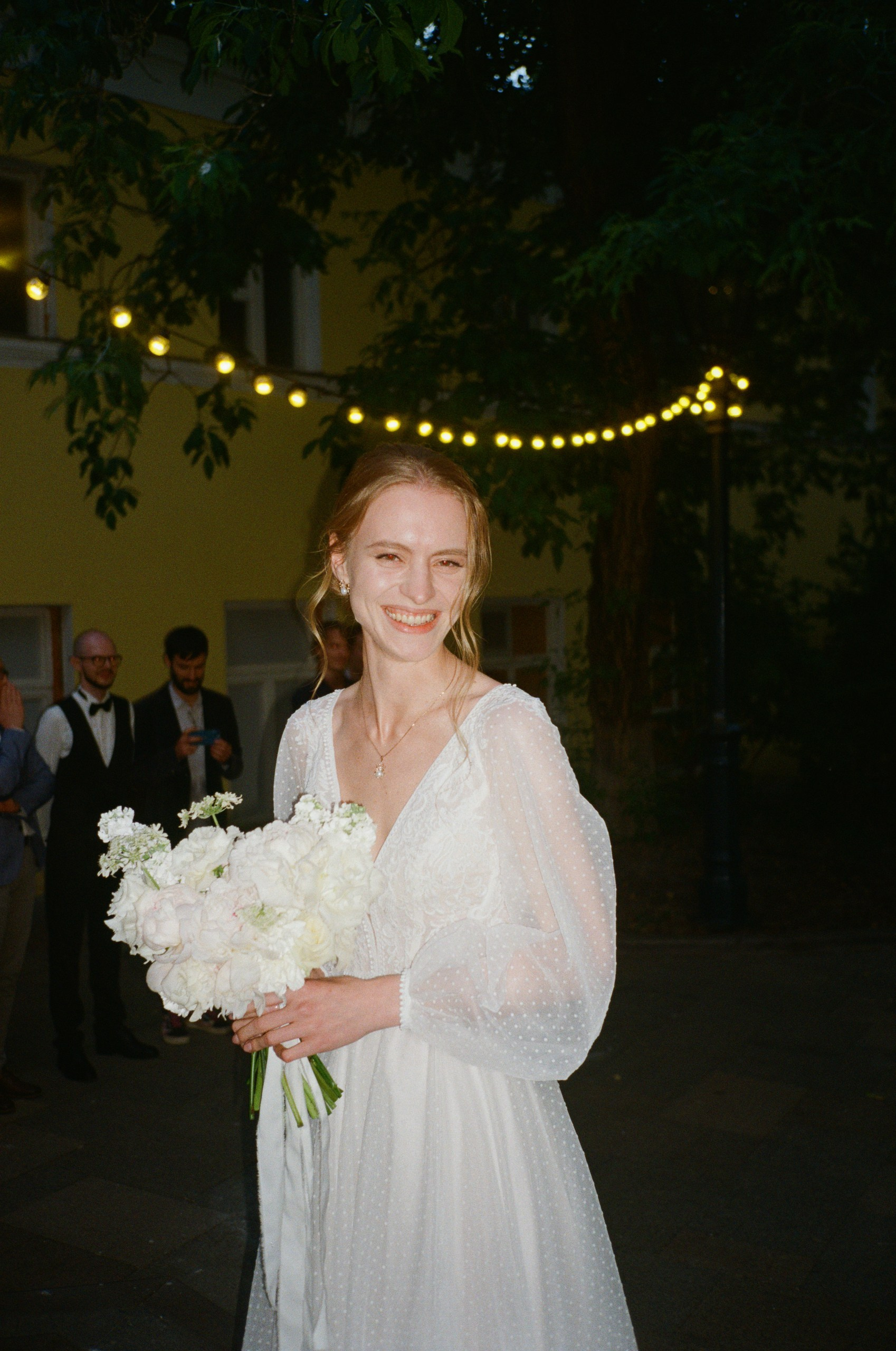 Свадьба | Ира и Костя. Никита Мако. Лайфстайл фотограф Новосибирск