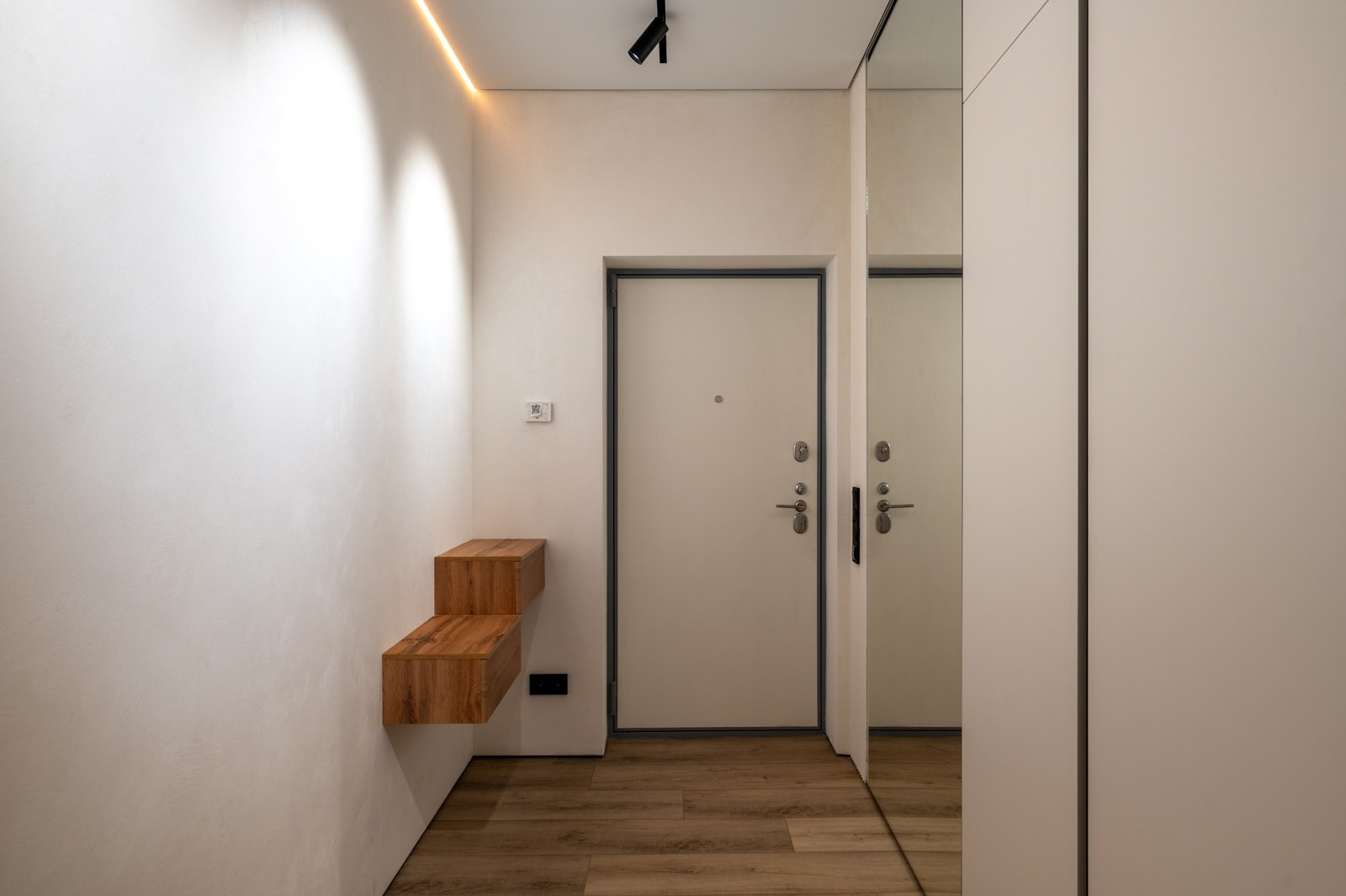 Дизайн интерьеров и ремонт под ключ Екатеринбург|Челябинск|Москва