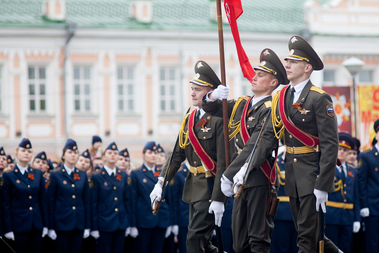 Фотограф на мероприятие