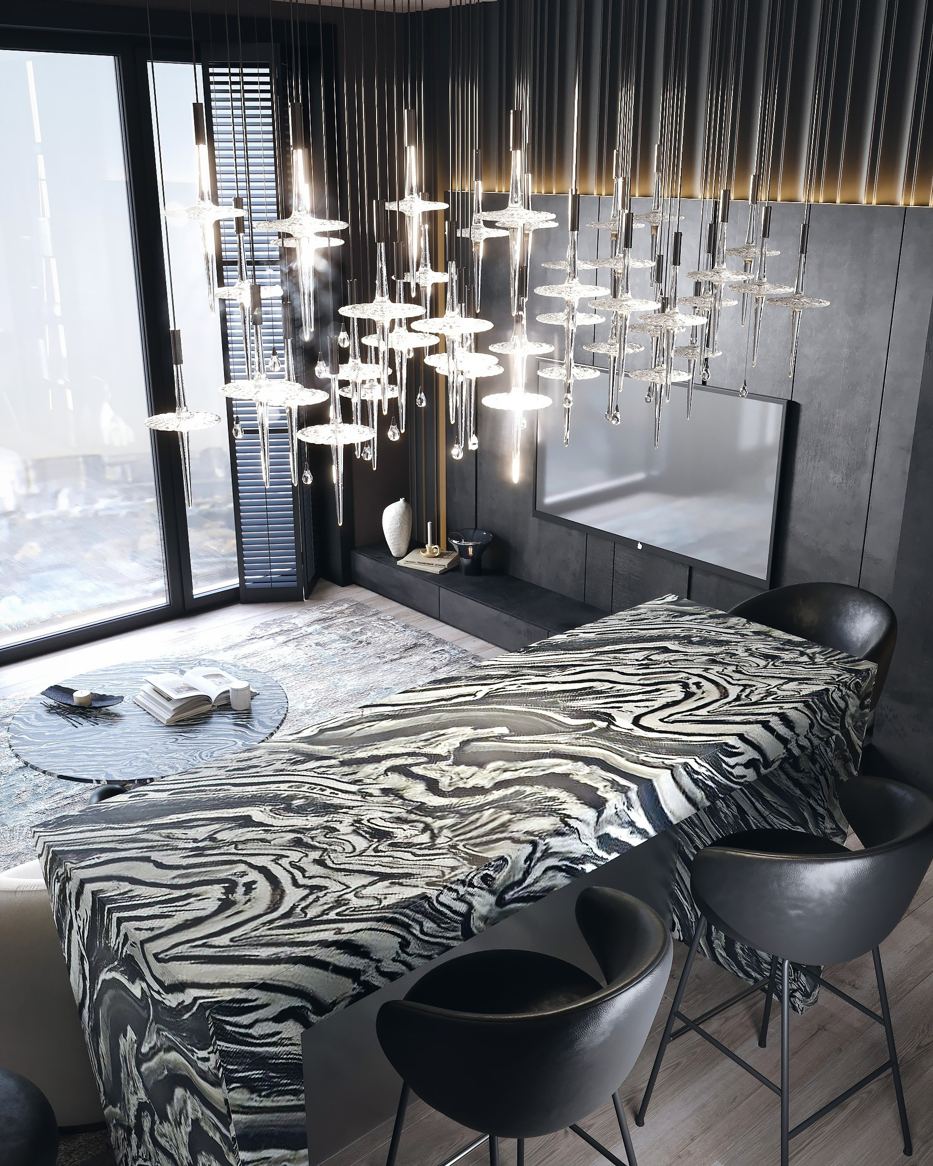 Для дизайнеров. 3D|ВИЗУАЛИЗАЦИЯ ДЛЯ ПРОИЗВОДИТЕЛЕЙ МЕБЕЛИ И ДИЗАЙНЕРОВ ИНТЕРЬЕРА