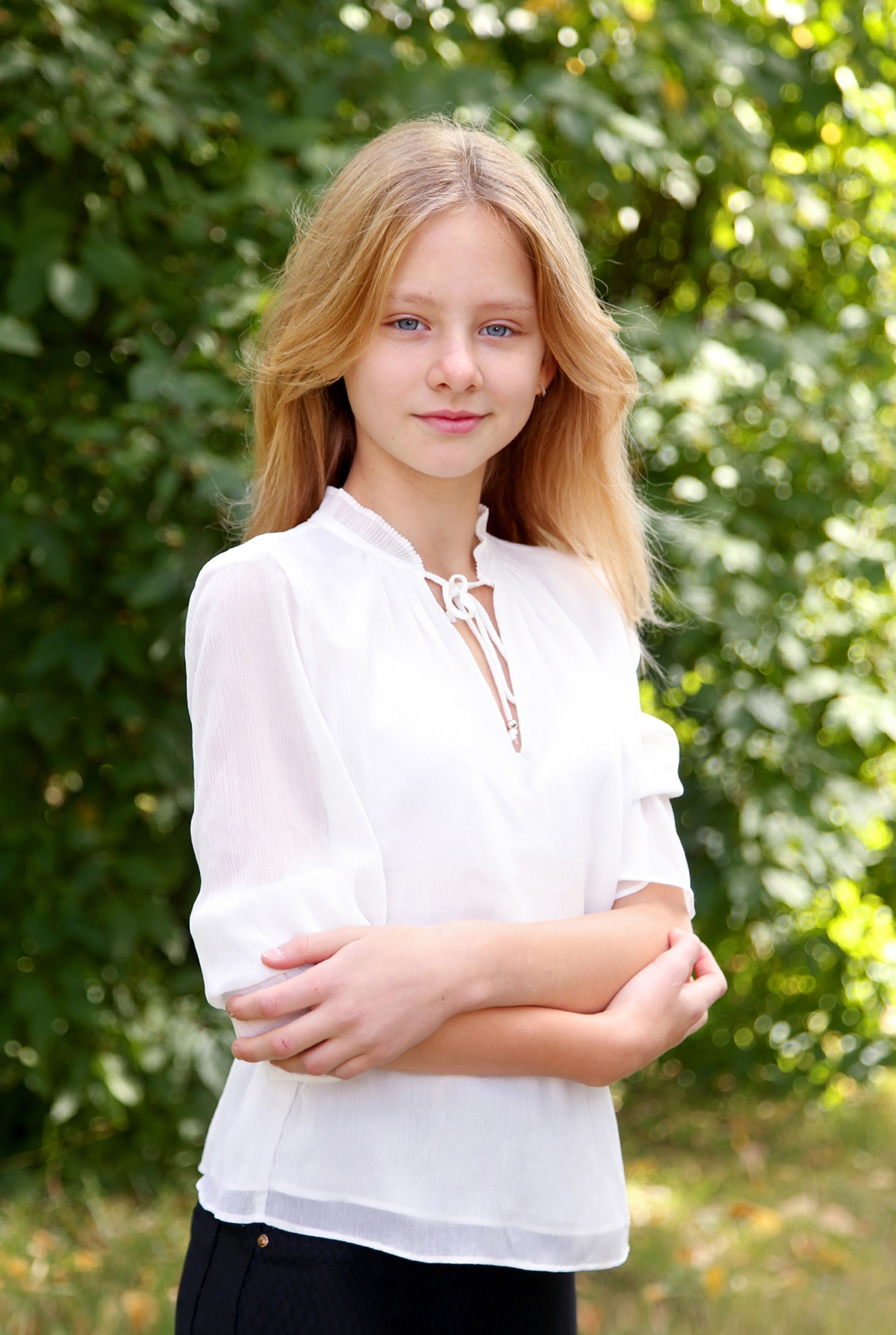 Общие фото. Выпускные альбомы в Нижнем Новгороде | Фотостудия Звездочет | Никулина Наталья