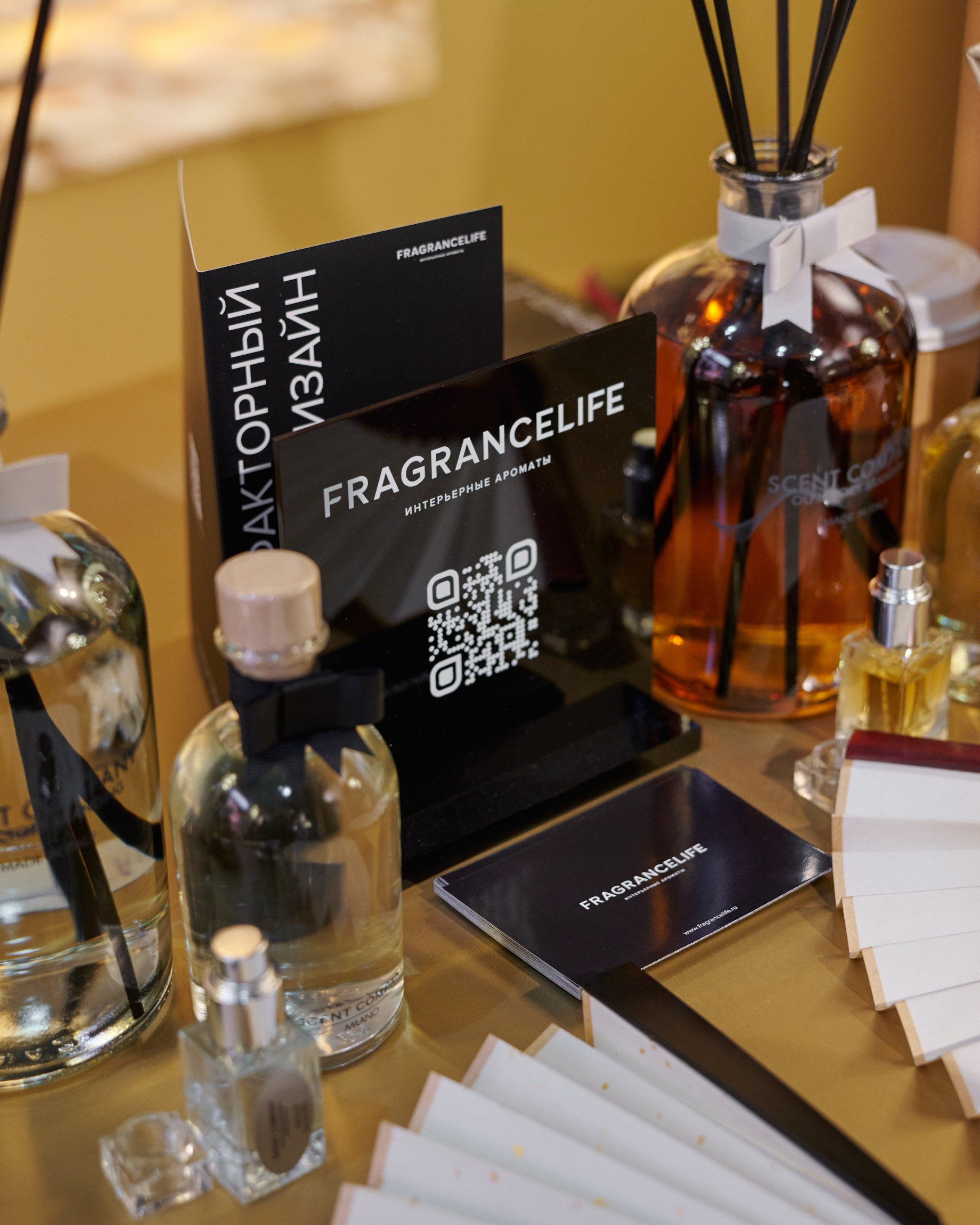 Съемка стендов на выставках. Интерьерный и архитектурный фотограф Москва и МО. Свободный Роман