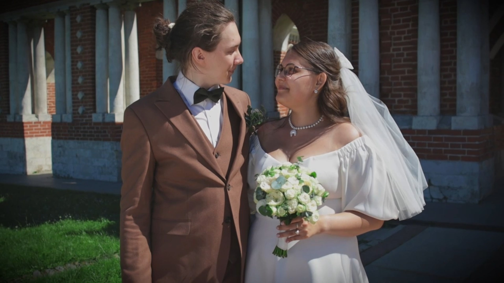 Свадьбы. Сергей Кошкин ВИДЕООПЕРАТОР, ОПЕРАТОР-ПОСТАНОВЩИК, ВИДЕОГРАФ