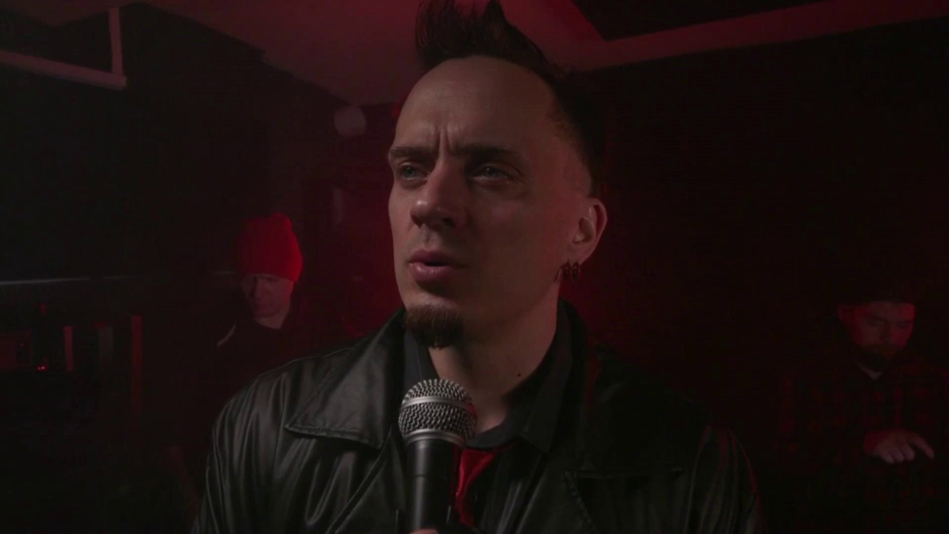 Клипы и Кино. Сергей Кошкин ВИДЕООПЕРАТОР, ОПЕРАТОР-ПОСТАНОВЩИК, ВИДЕОГРАФ