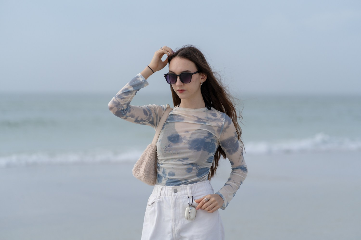 Family Photographer Ksenia Kos