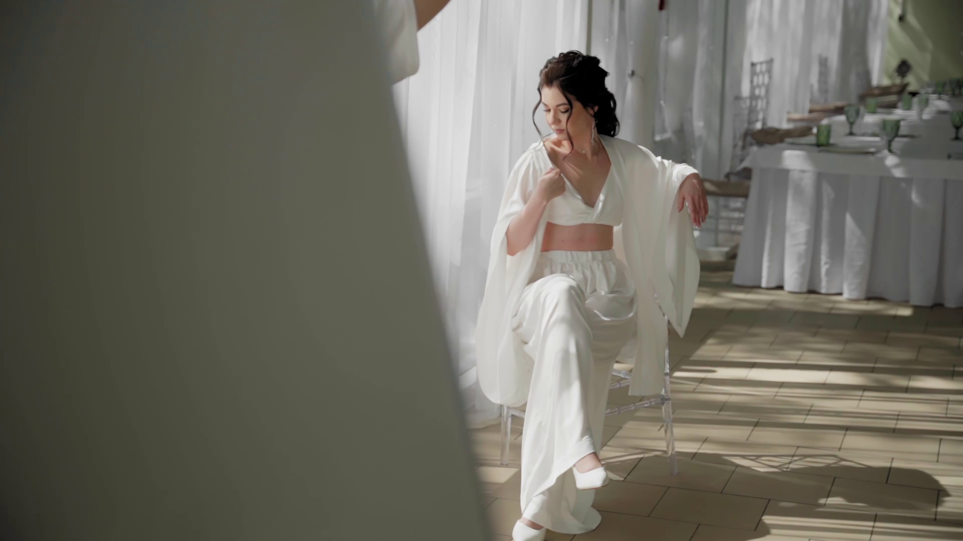 Gan media. Свадебные видео и фото в Барнауле. Антон Губанов