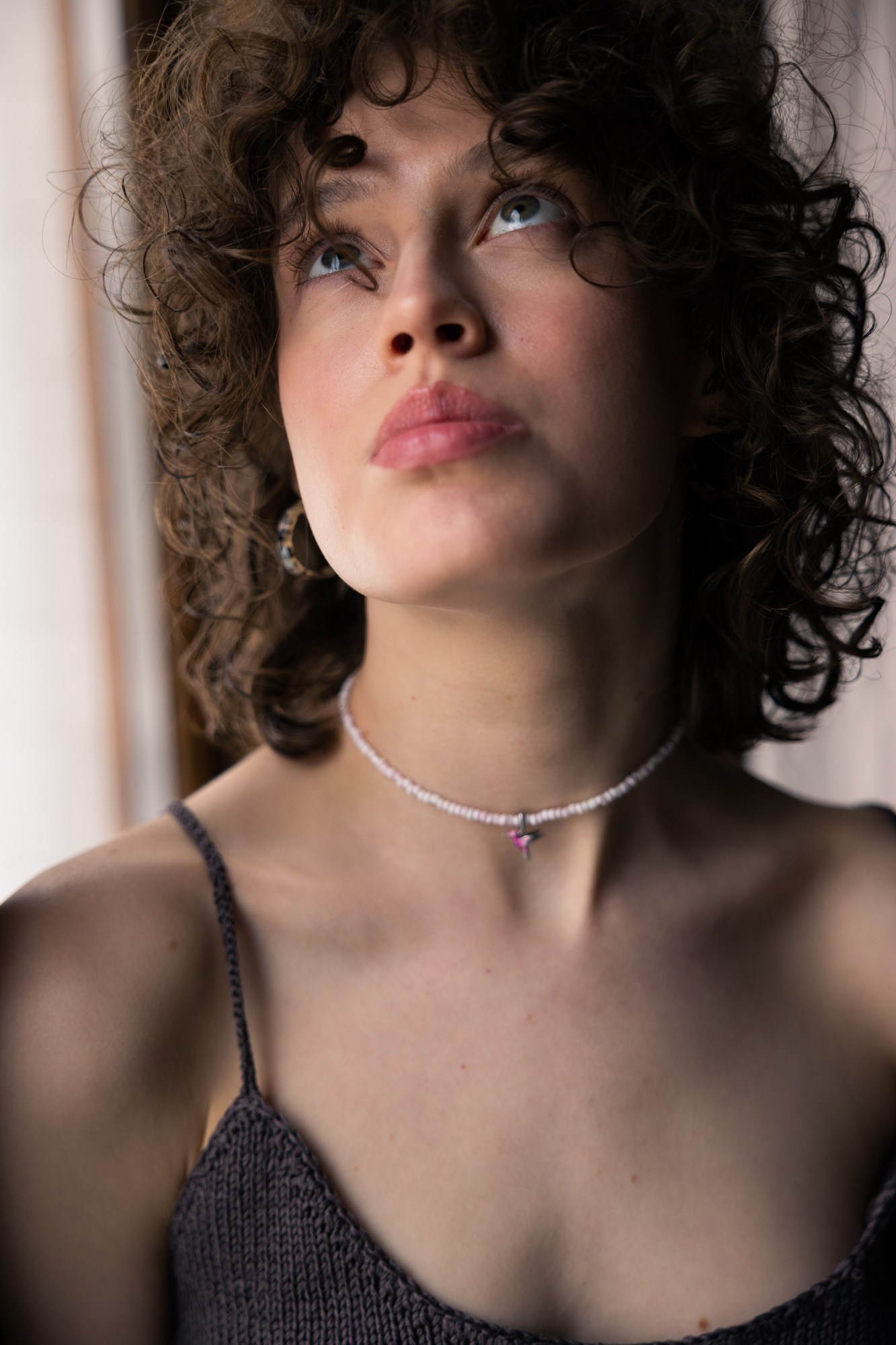 Портфолио. Портретный фотограф, контент фотограф, продающие фото в Москве и МО