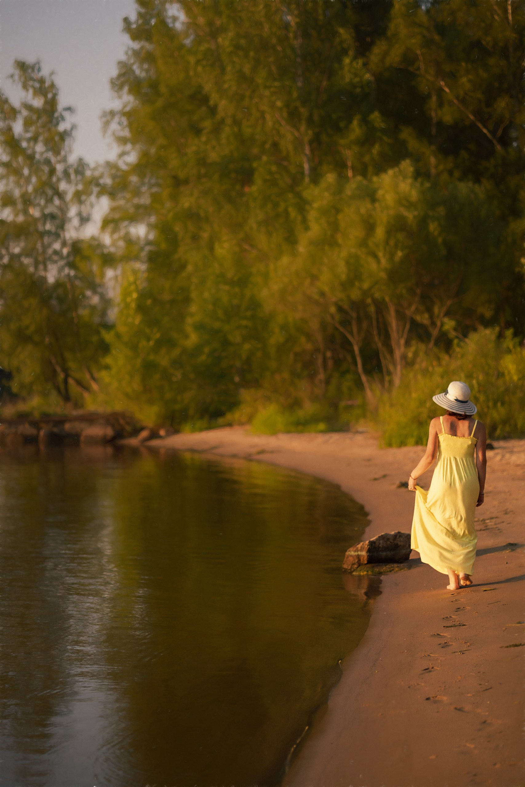 Фотограф Тамара Прибойченко| Ярославль
