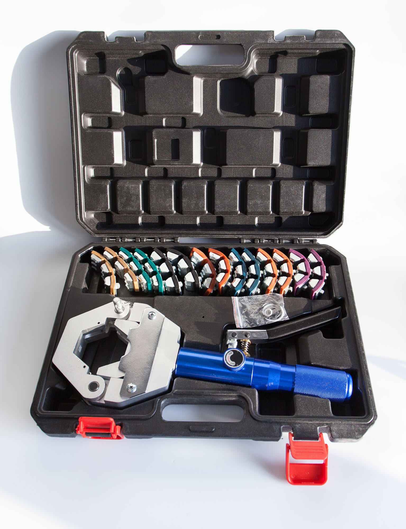 Предметная съемка в Вологде