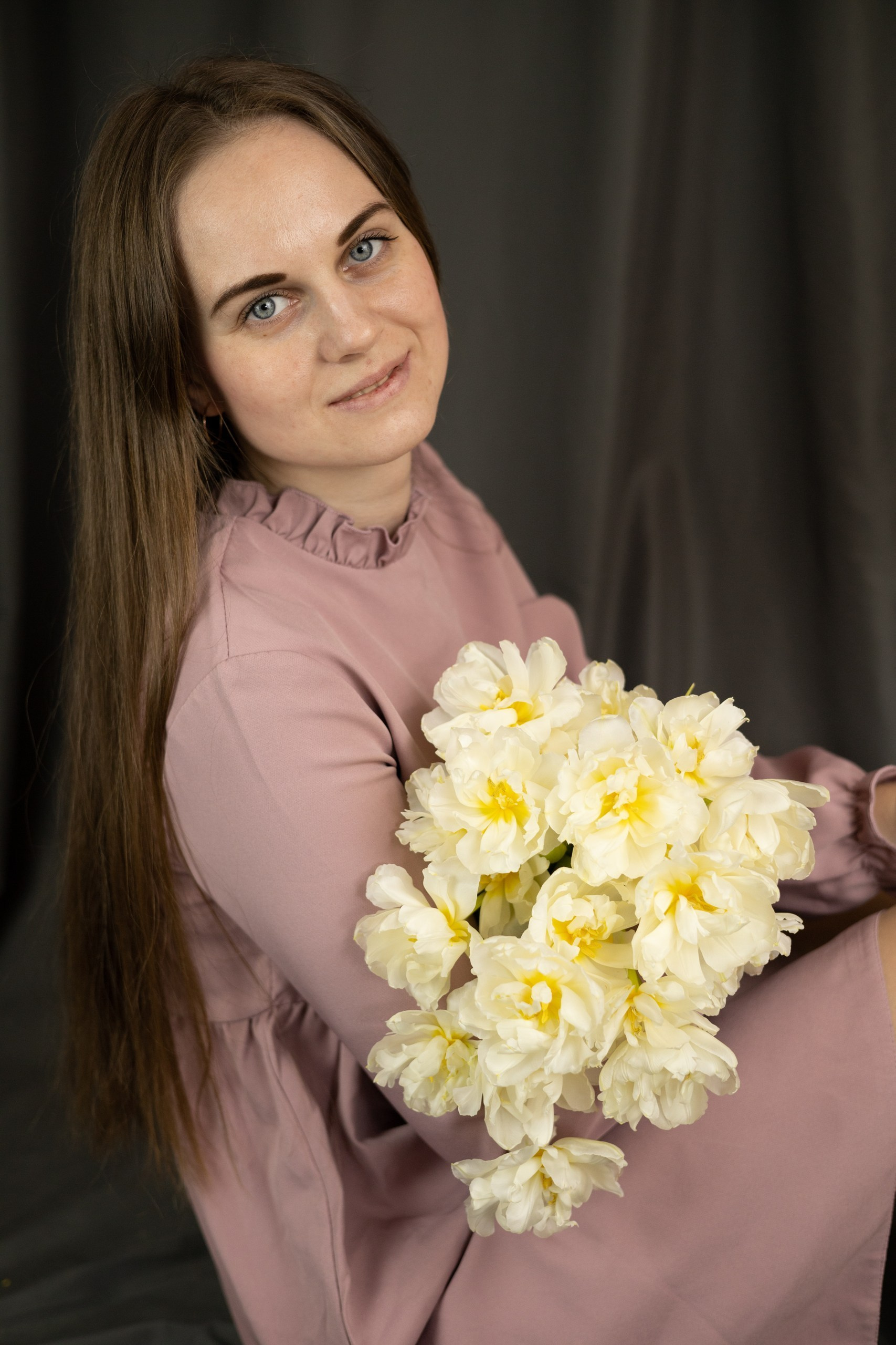 Отзывы. Семейный и детский life style фотограф в СПб и ЛО