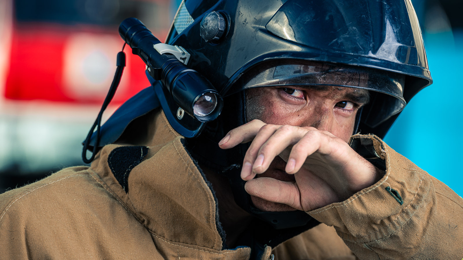 Рамазан Смаилов Смағұлұлы. RIZAMYZ