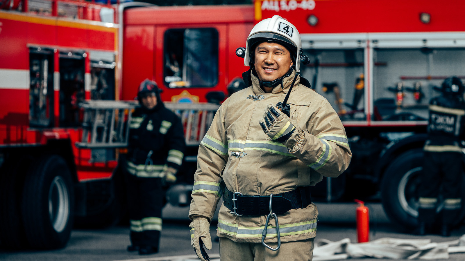 Қатапов Нұрлыбек Жұмабиденұлы. RIZAMYZ