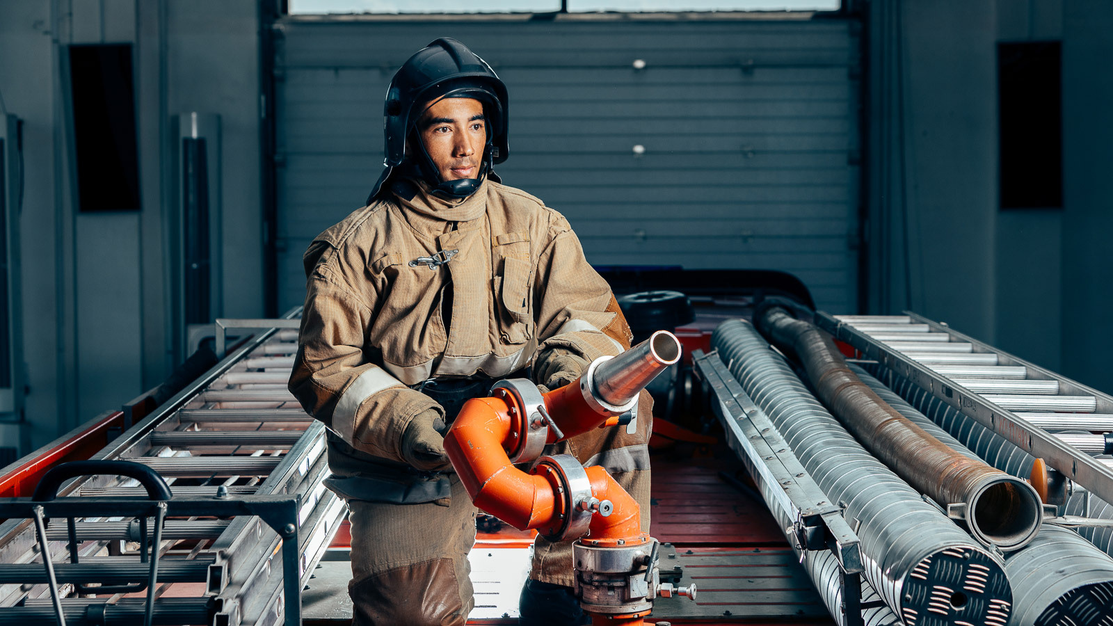 Парахатов Жаксылык Гаипназарович. RIZAMYZ