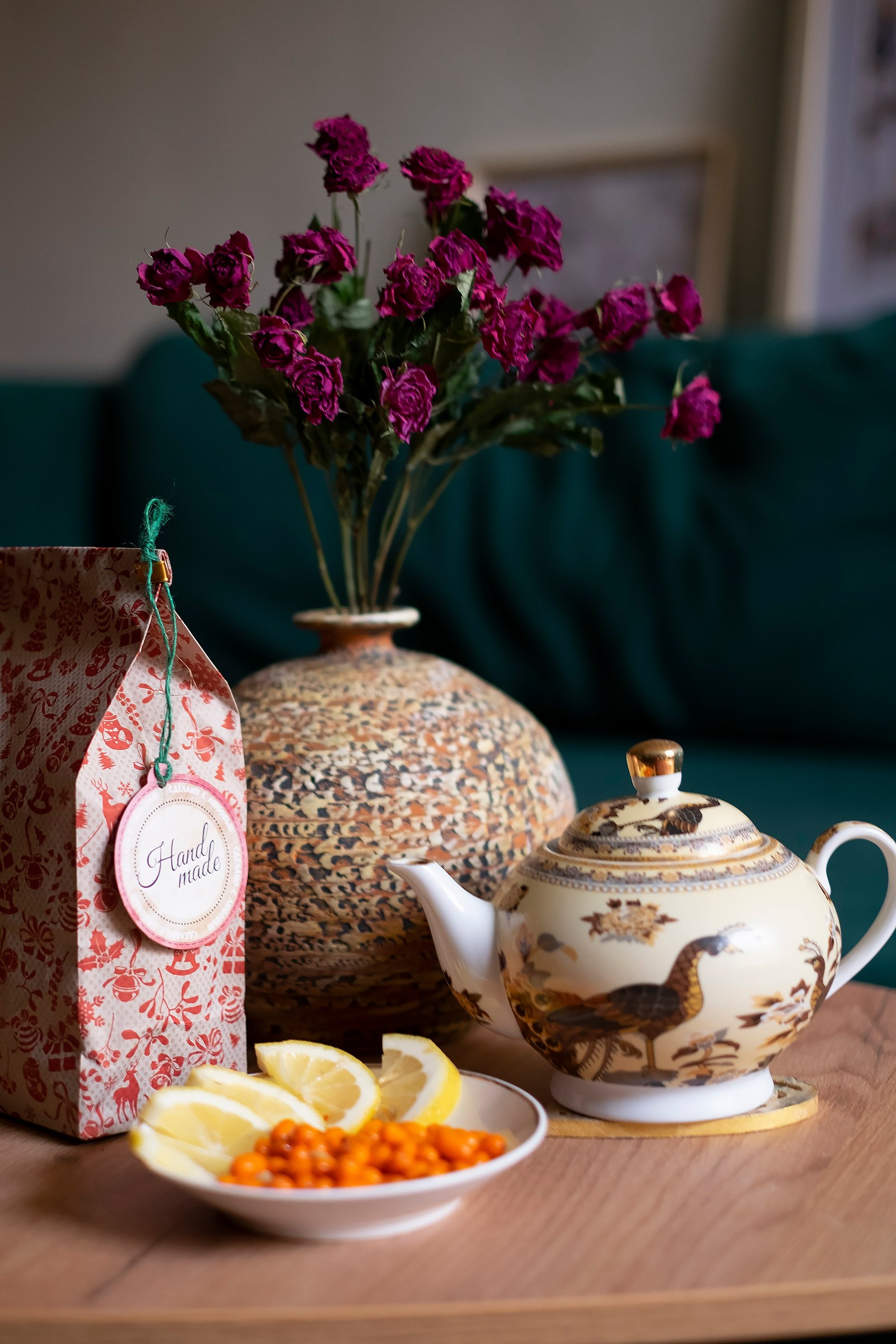 Фотограф в Раменском, фотостудия в Раменском. Фототерапия «Пульс СЧАСТЬЯ»