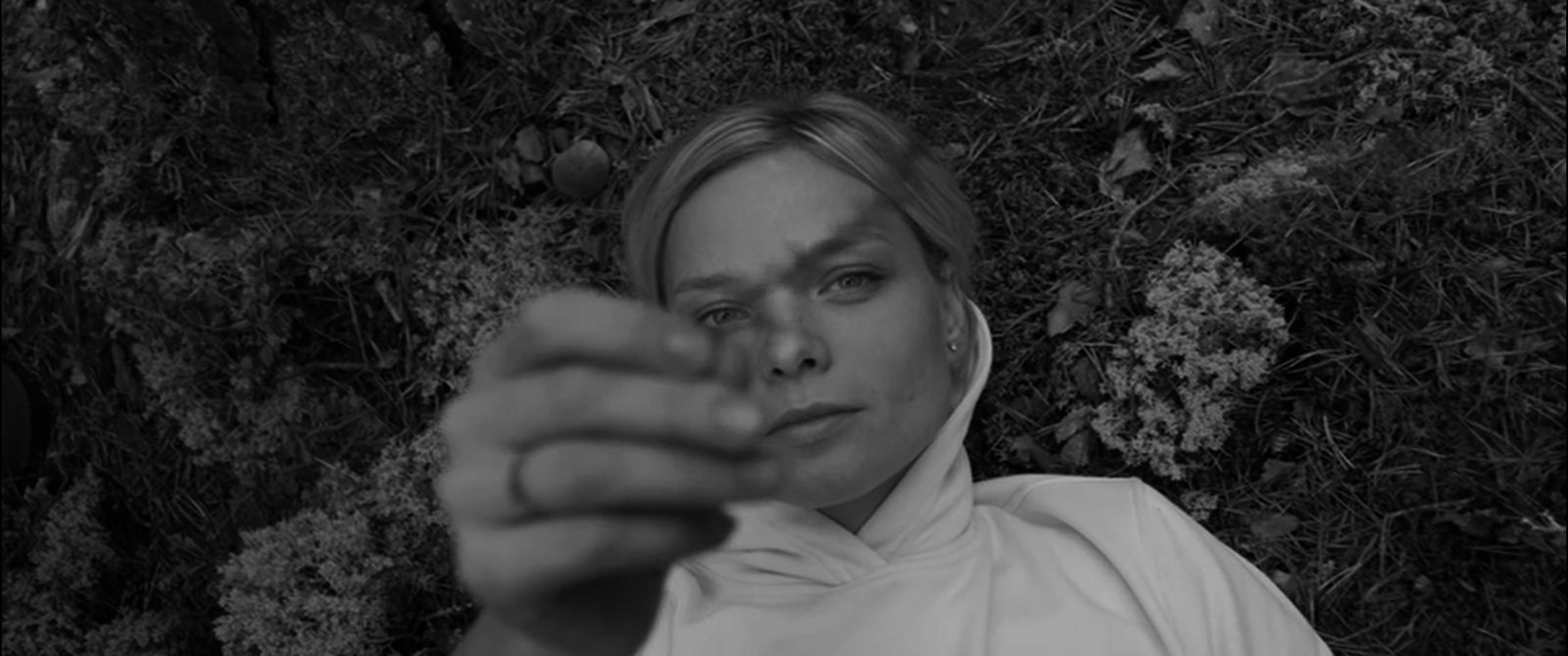 Ожидаемы кинопремьеры февраля. ZHARApro журнал о талантах, стиле и культуре современной России