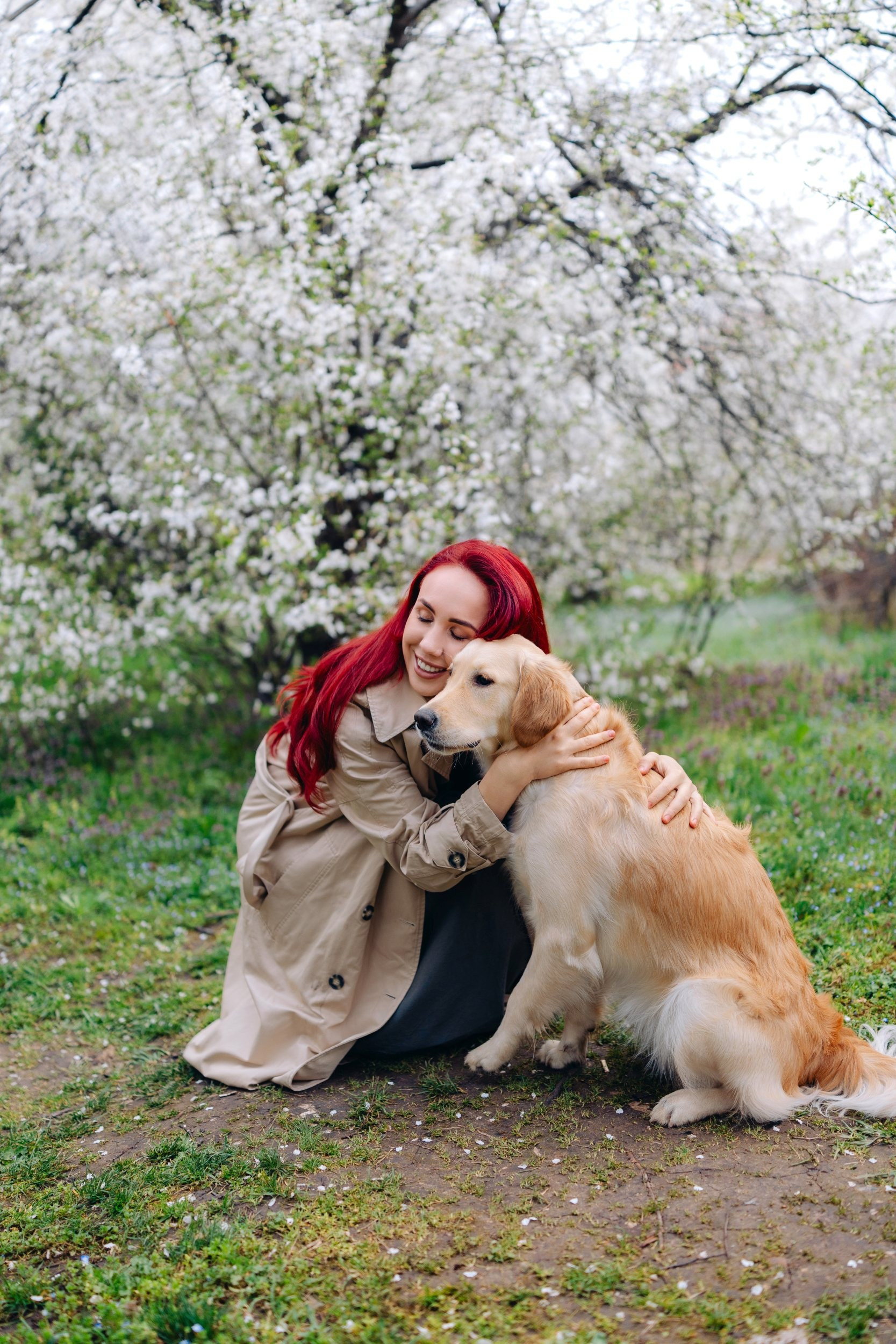 Фотодевичник I ❤️ SPB. Фотограф Марина Верятинская | Краснодар