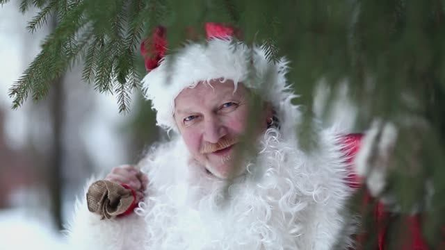 Сонце-Хмари. Фотограф Андрей Федечко