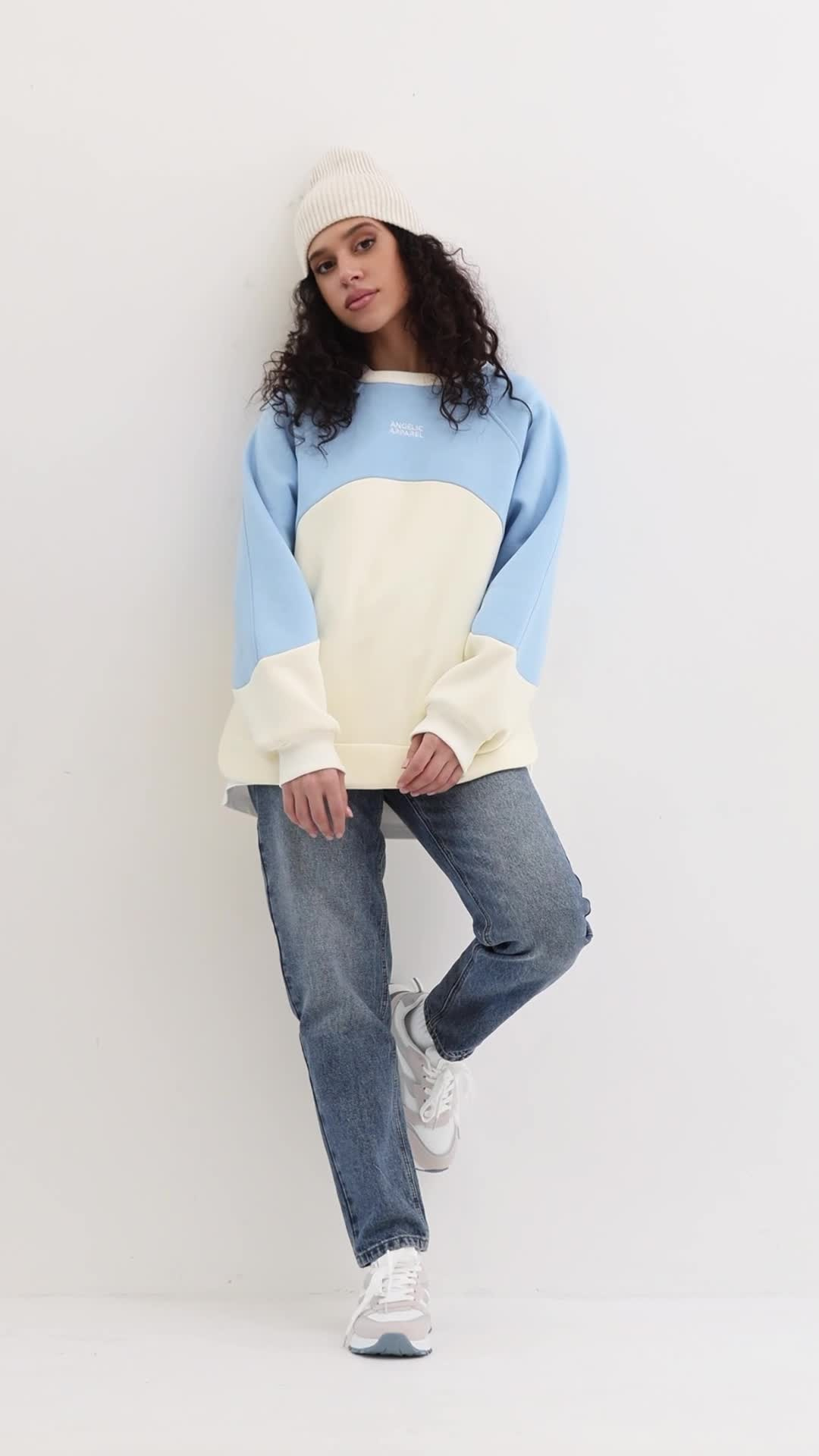 Элен. Фото для маркетплейсов в самых сочных локациях города Сочи