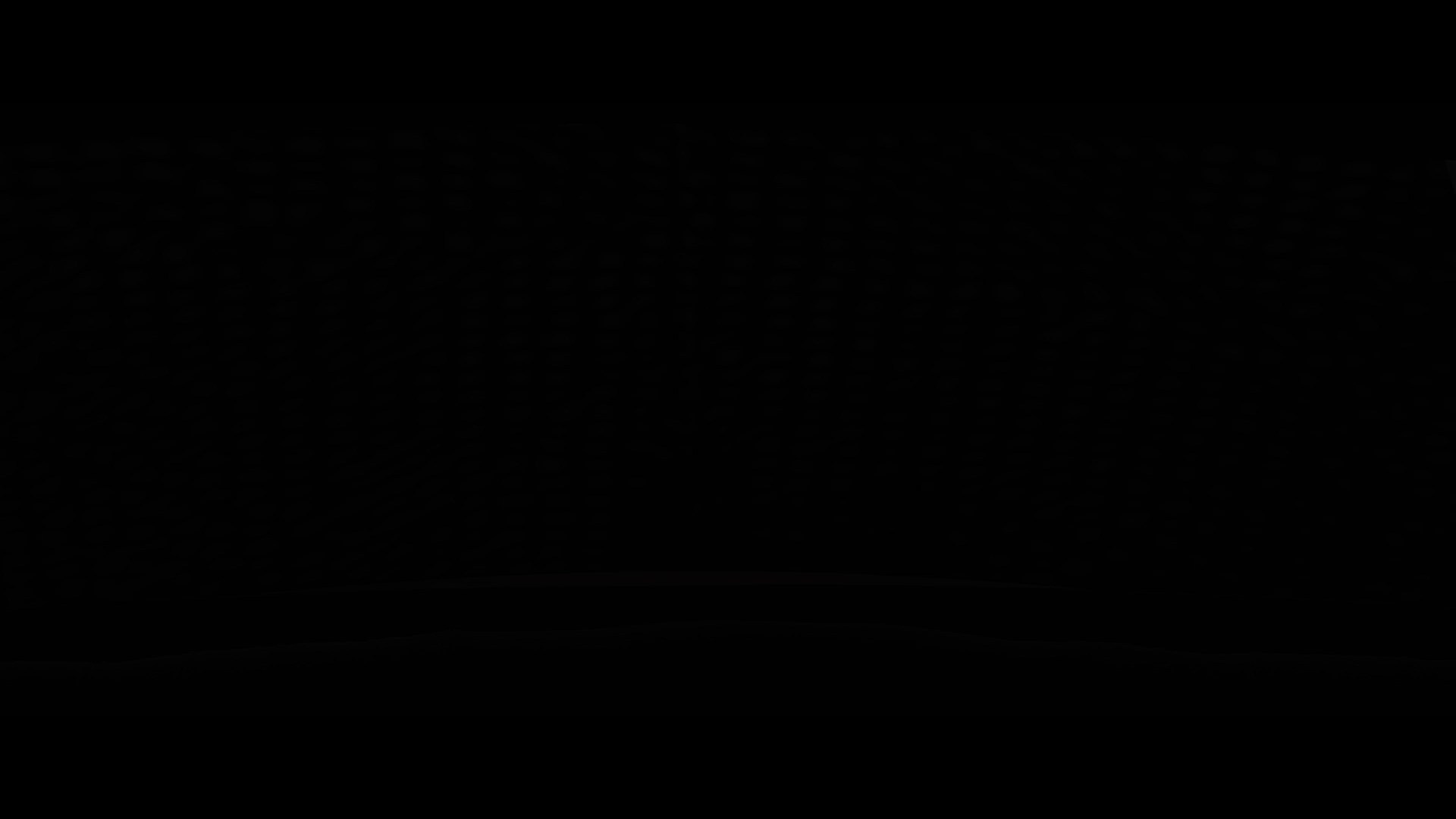 Александр Клепиков ВИДЕООПЕРАТОР