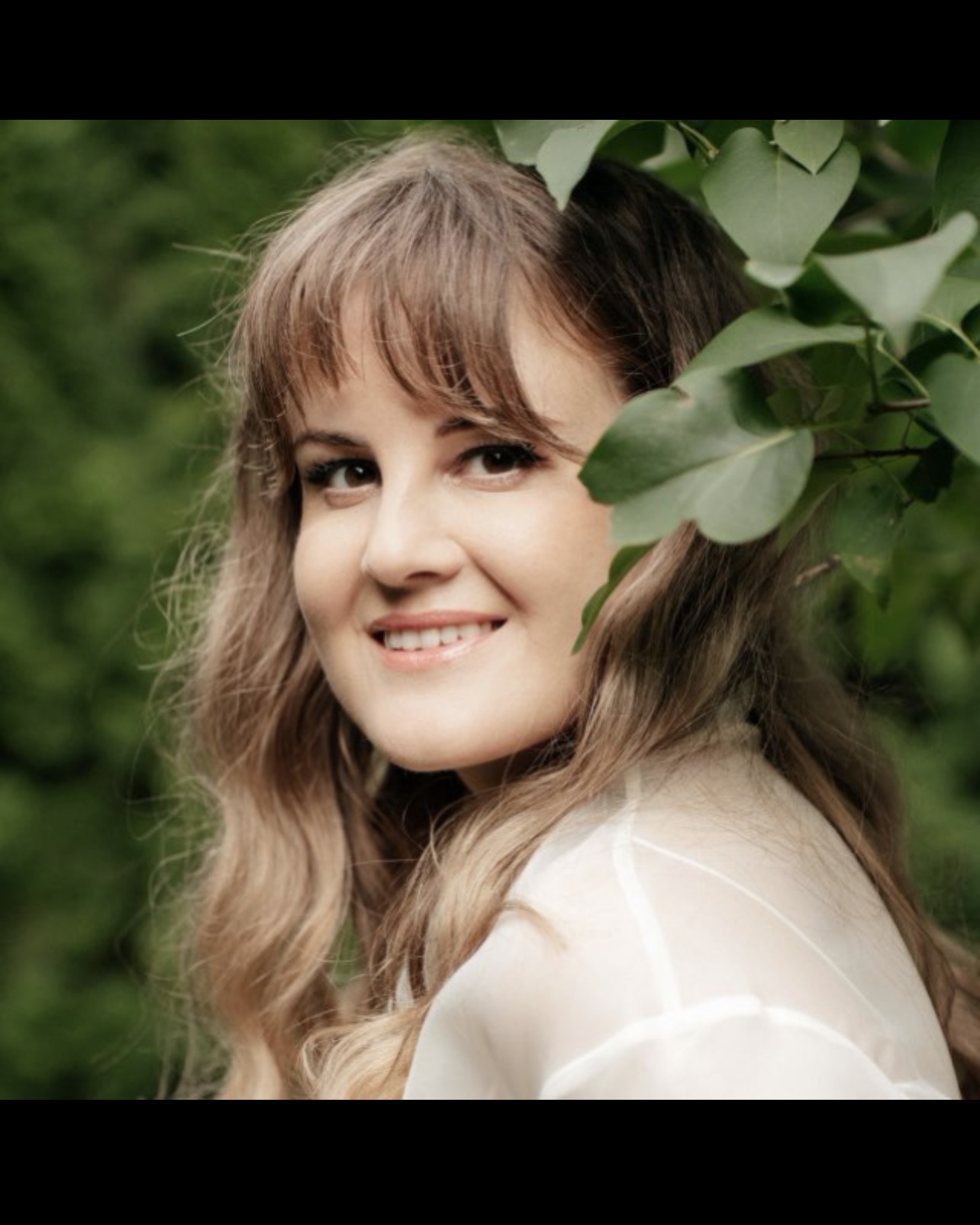 Отзывы. Свадебный рилсмейкер в Москве и Санкт-Петербурге