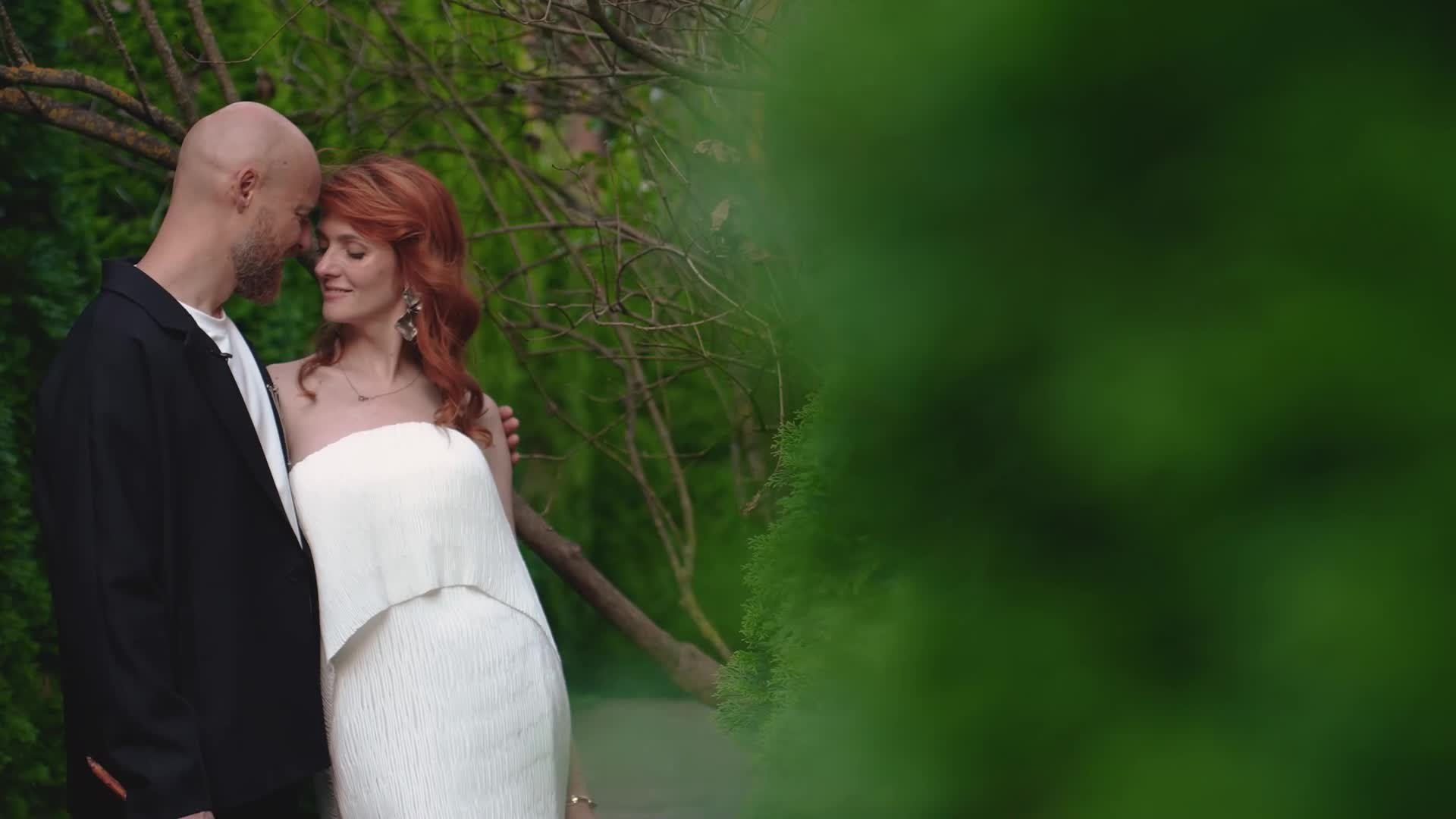 Видеограф Каменецкий Константин