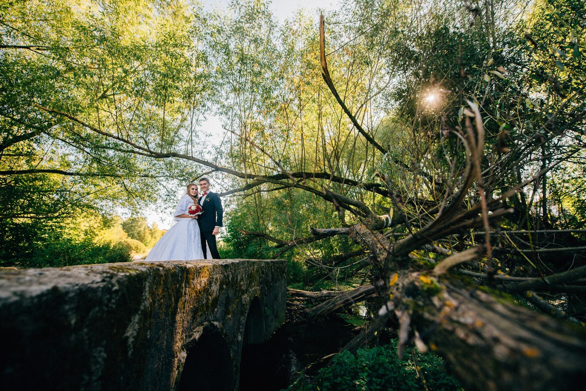 Свадебный фотограф в Иваново Александр Кондаков | Живые эмоции. Фотограф для маркетплейсов в Иваново | Съемки одежды и белья