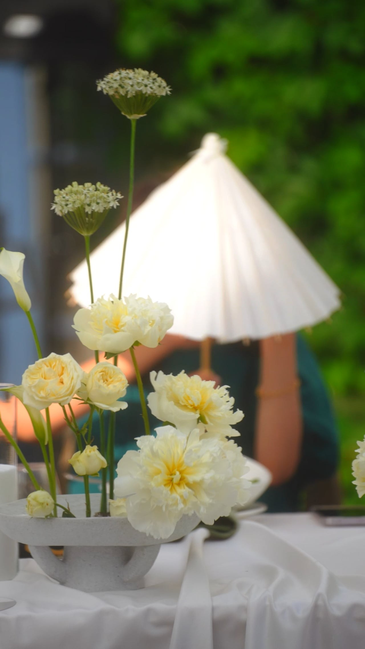 WEDDING DAY. Агата Акварель видеограф Сочи Краснодар