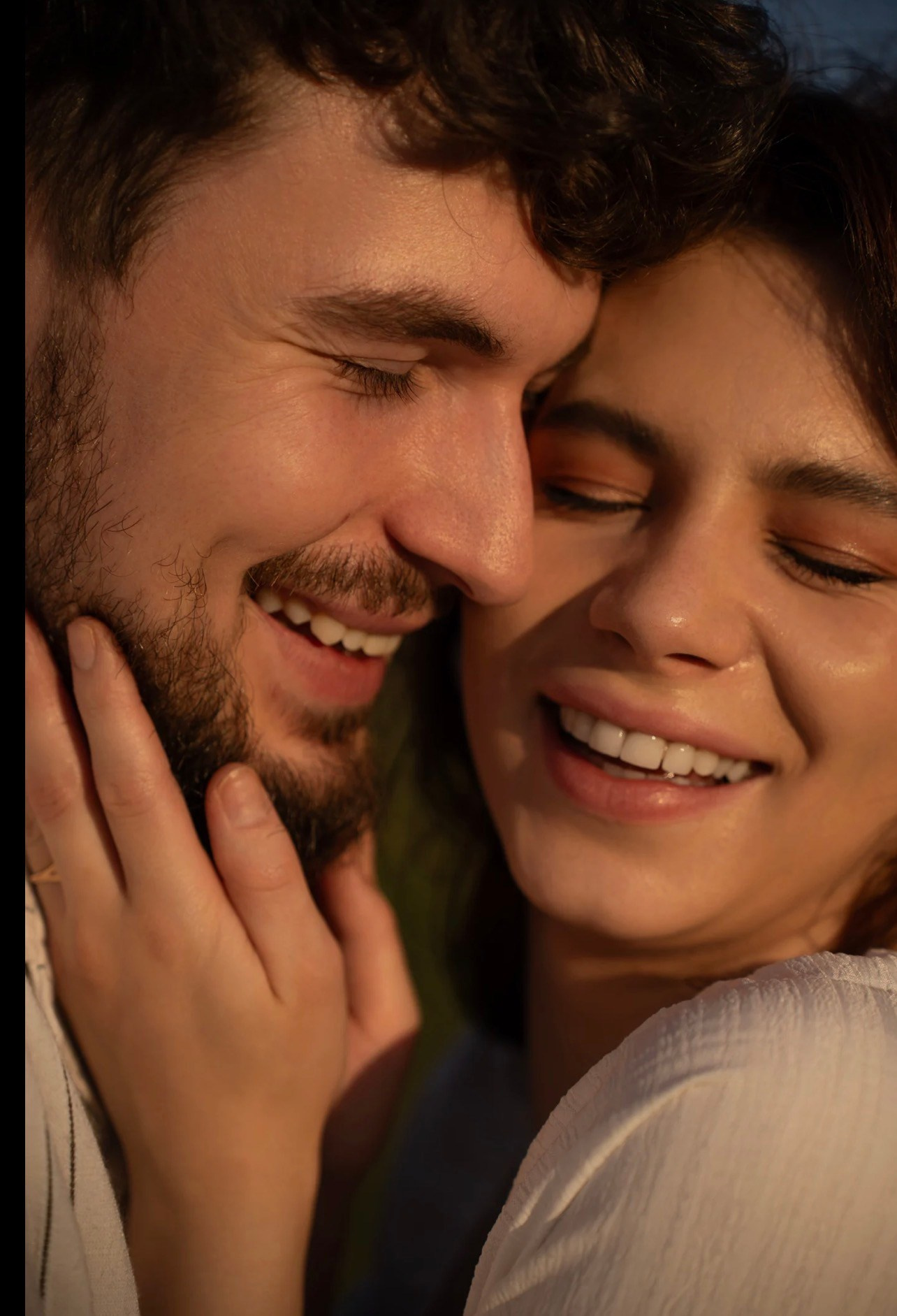 Никита & Лера