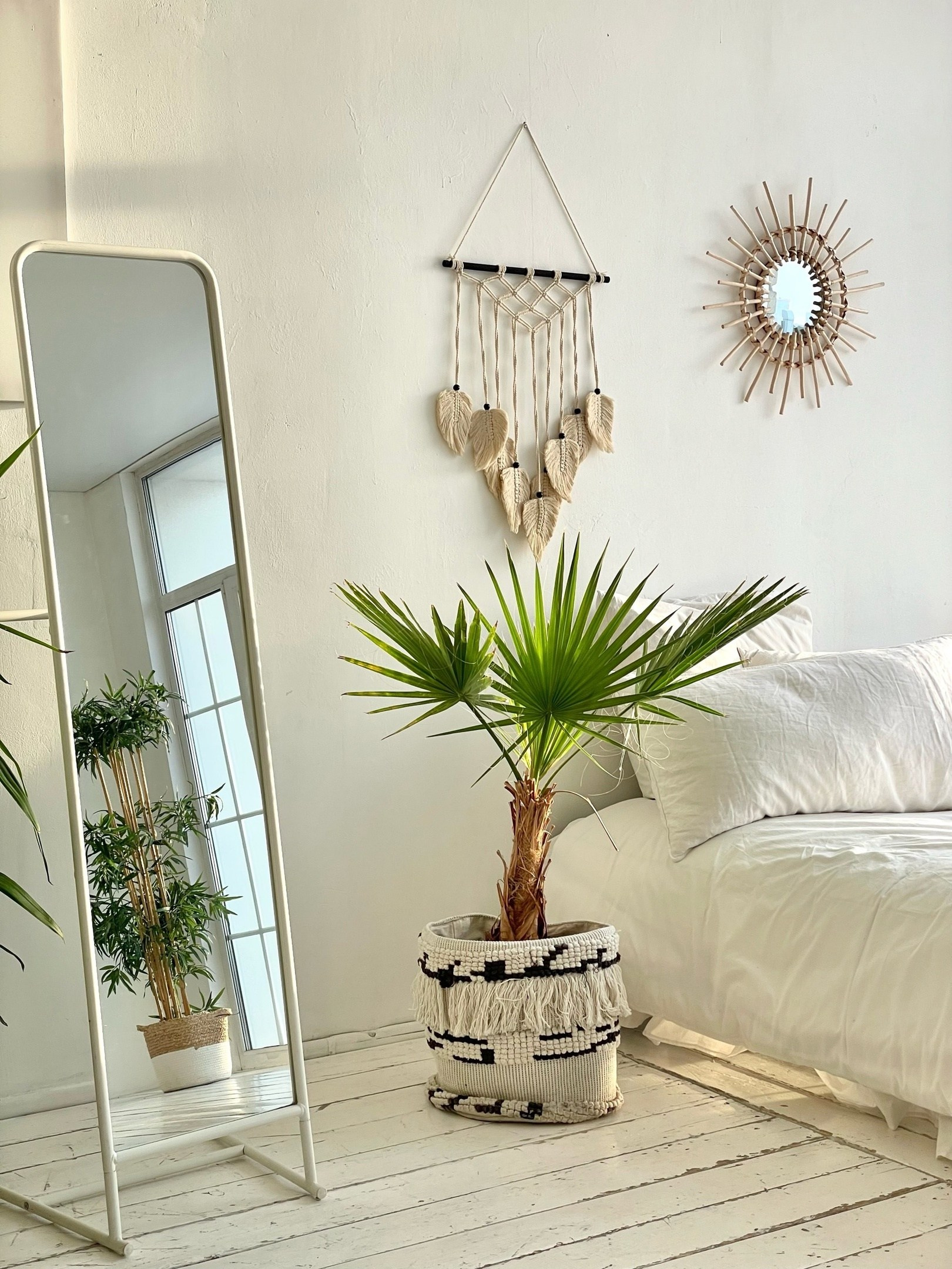 Фотостудии Барнаул. Свадебный репортажный и фуд фотограф в Барнауле Гайфулин Виталий