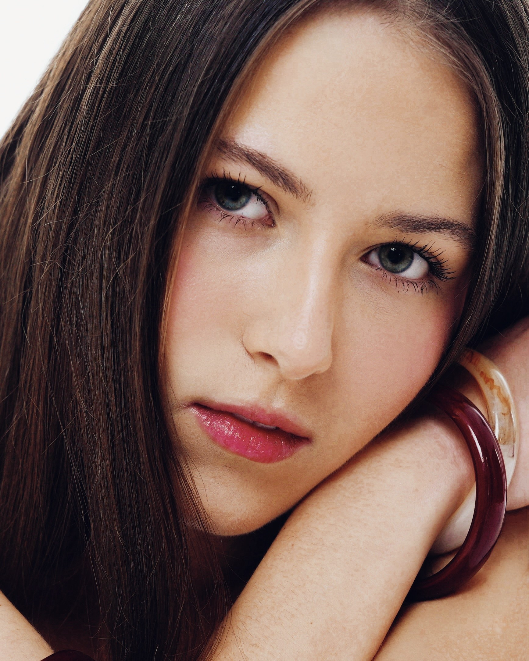 Framesbysonya [Видеограф/фотограф в Екатеринбурге]