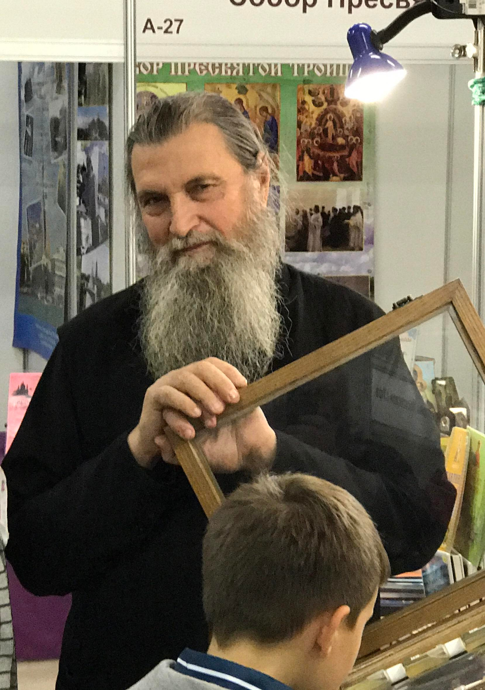 Валерий Логачев. Фото, музыка, видео — для души