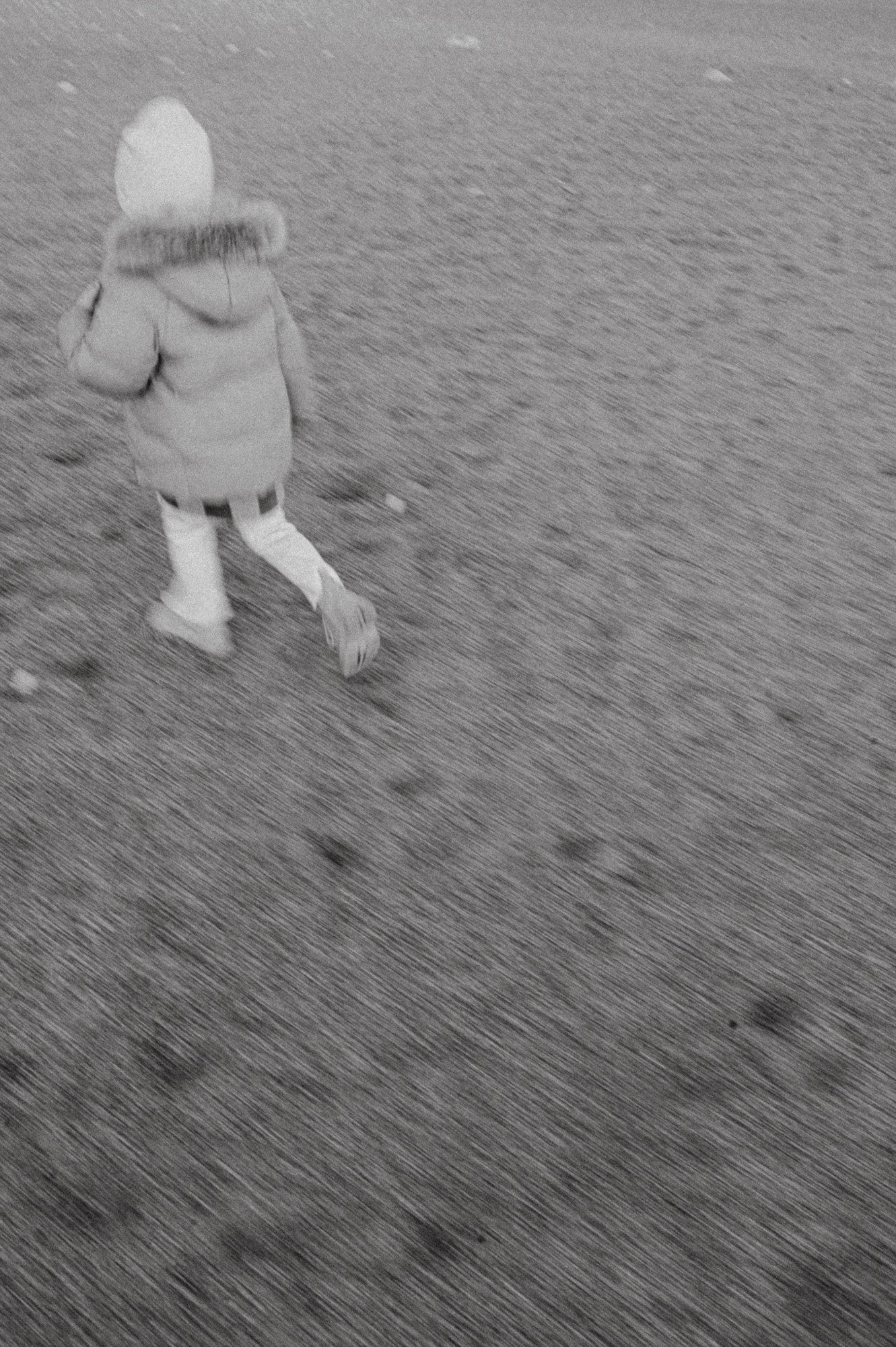 2023 Черногория. Семейная — Анастасия, Есения и Сёма. Свадебный фотограф Абрамова Ксения