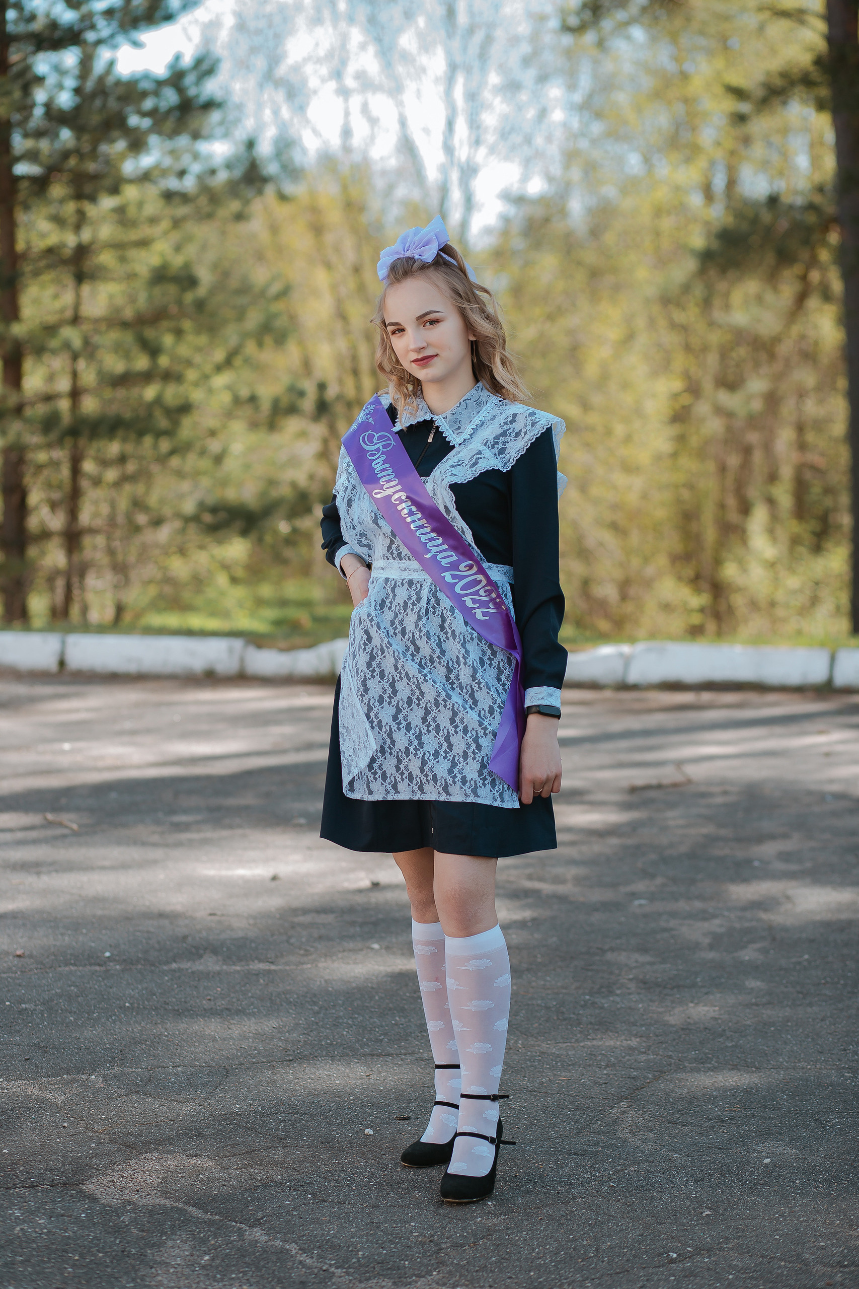 Отзывы. Студия выпускных альбомов Остров