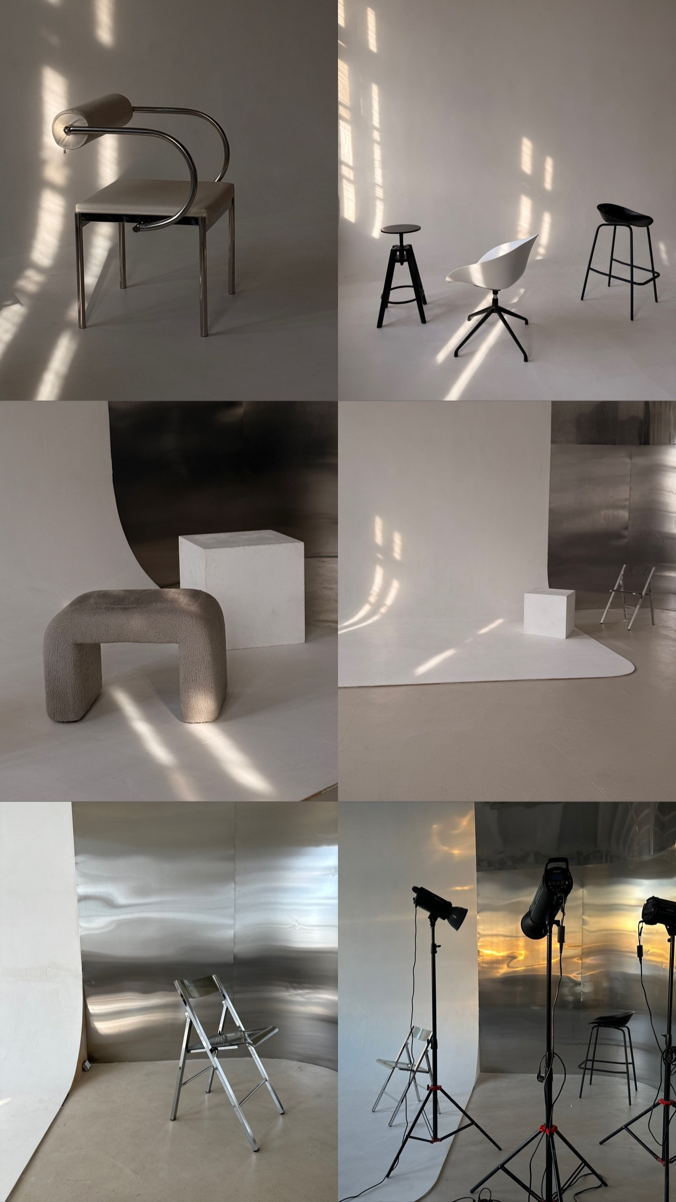 Фотостудии. Свадебный и семейный фотограф в Нижнем Новгороде Светлана Челомбиева