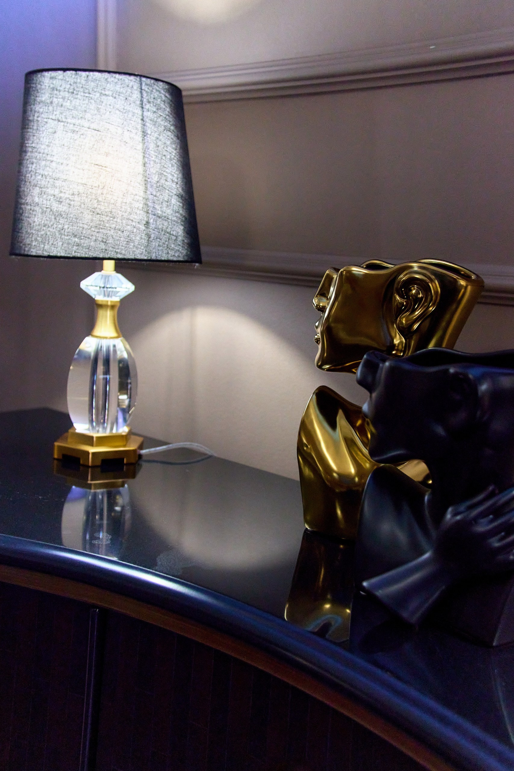 Аня и Артем