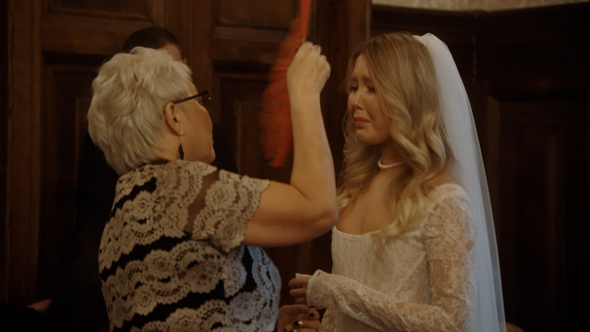 Портфолио. Видеограф Тюмень Дмитрий Перфильев