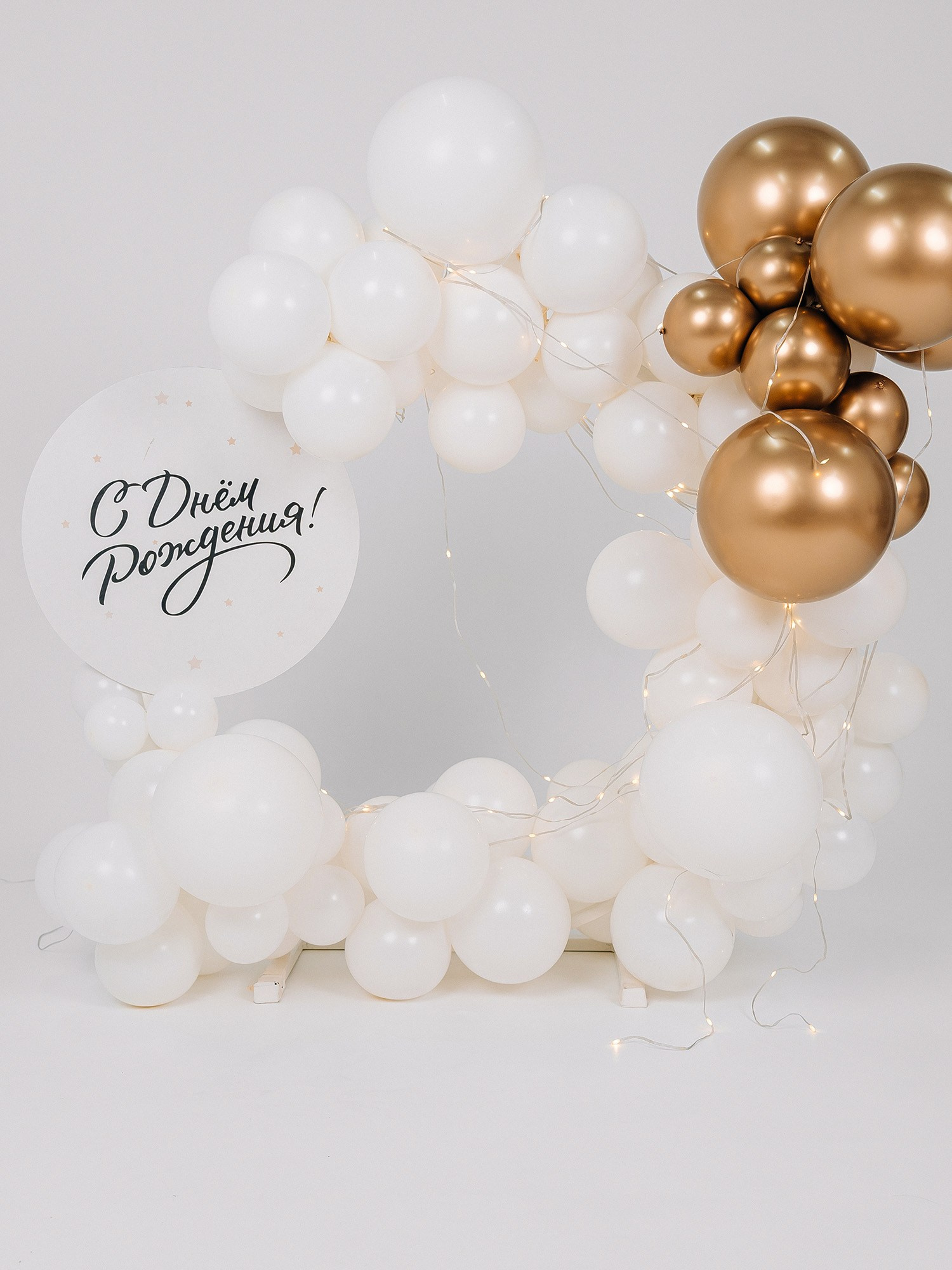 Обзор студии. «Лама» Детская фотостудия Уфа