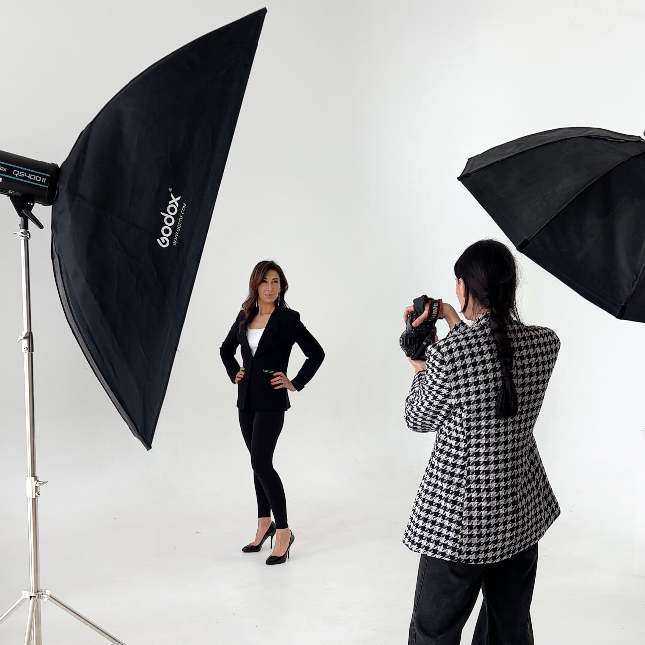 Разговорные Reels