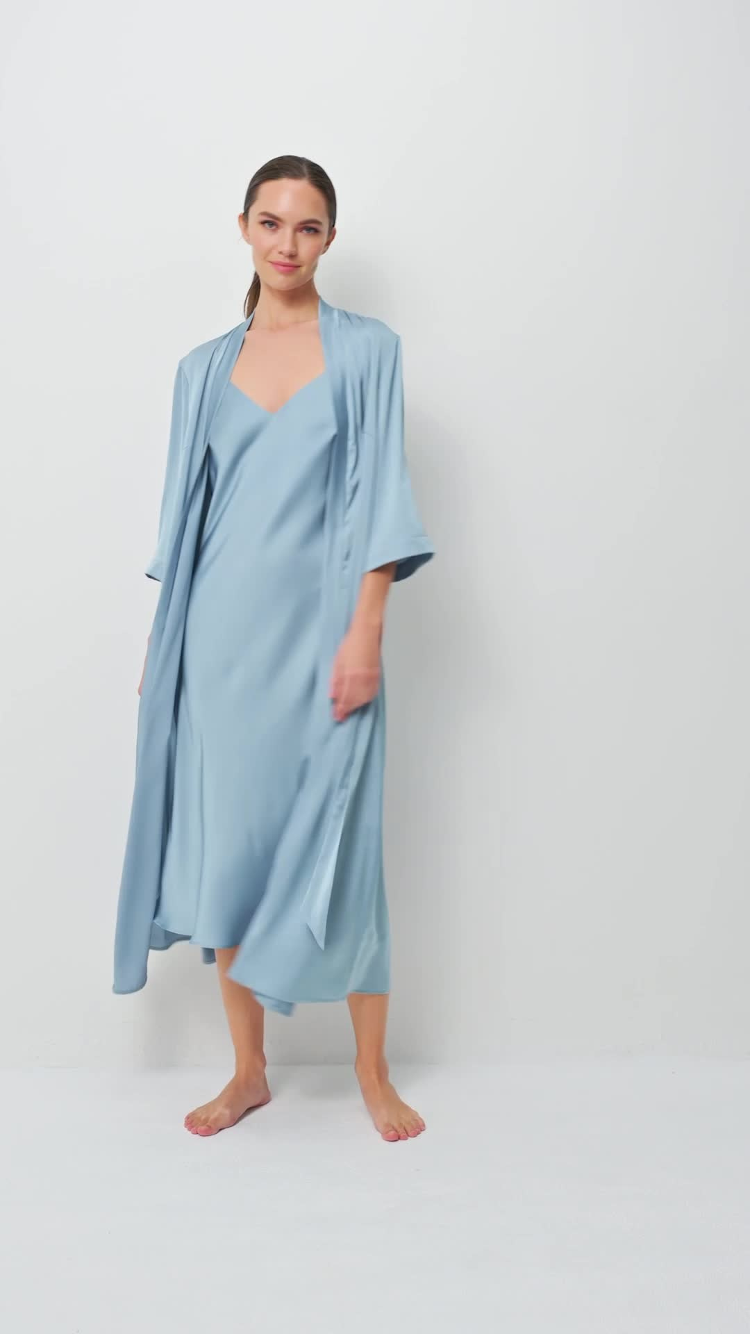 Каталожная съемка фото и видео для маркетплейсов Москва