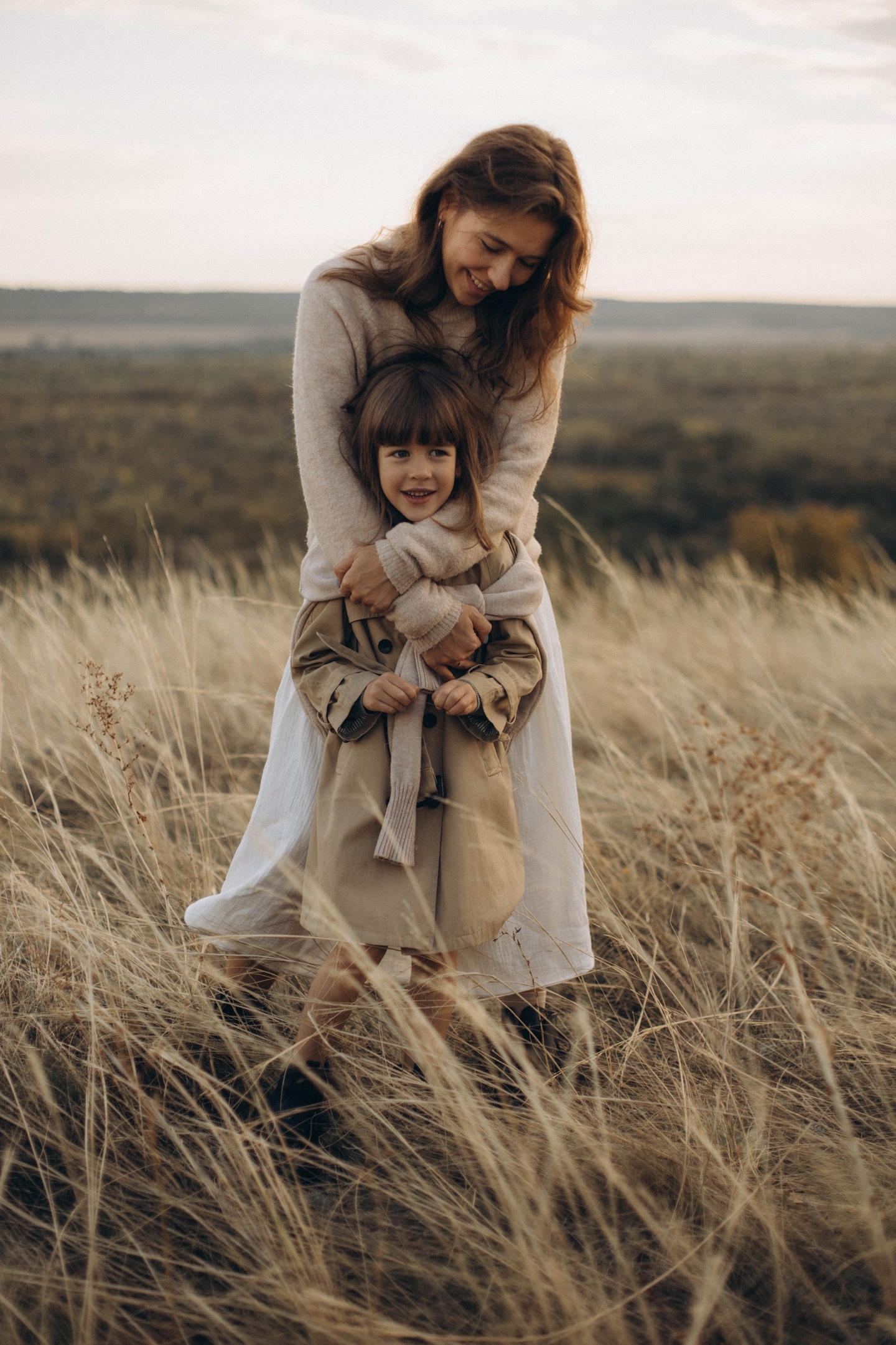 Виктория Белохвостикова