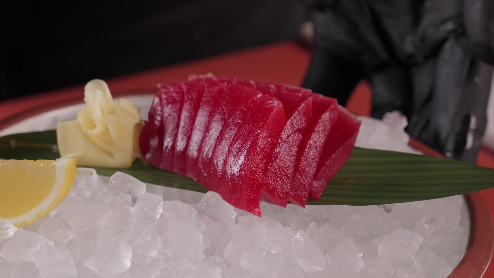 Food / Coffee. Создание контента | Фото | Видеосъемка | Александр Ярков