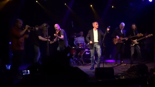 Сонце-Хмари. Фотограф Андрей Федечко