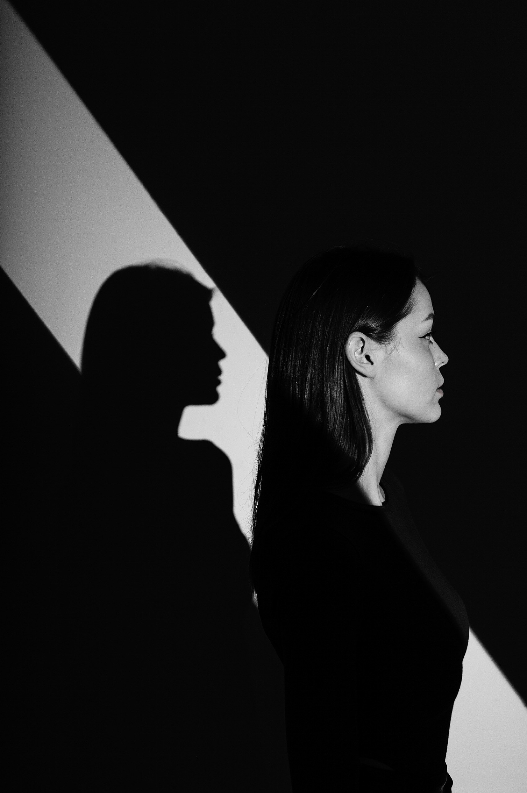 Фотограф Тюмень Александра Звягинцева