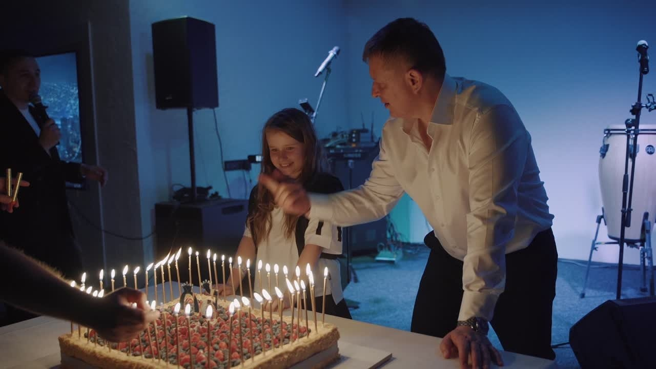 Видеограф Москва. Фотограф на роды в Москве Алла Rockymouse