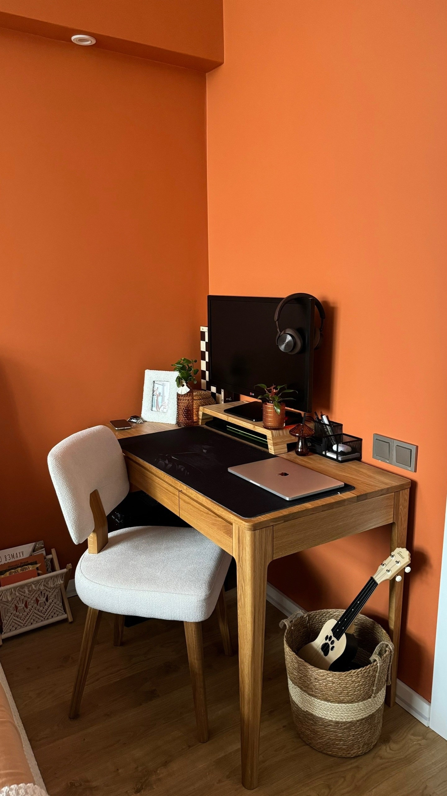 Отзывы. Мебель из массива дуба. Современный стиль и лаконичный дизайн! NEW ERA mebel. Доставка по всей России!