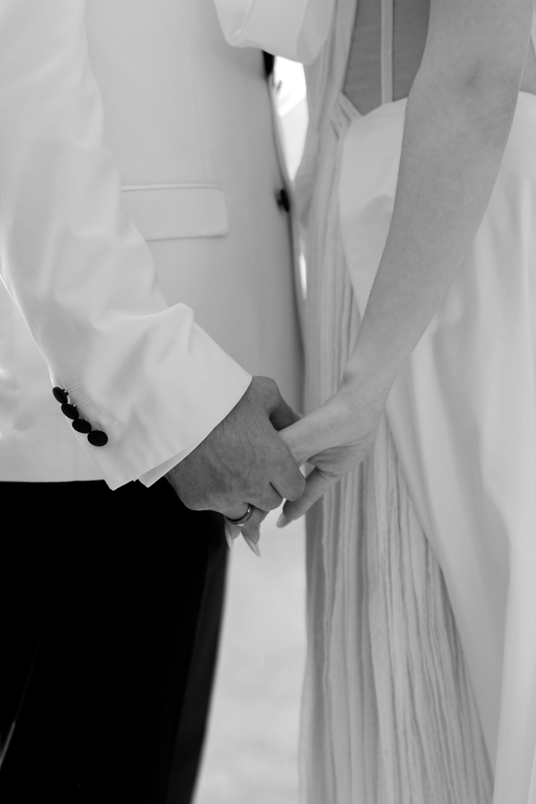 Илона & Роман. Yura Rush Свадебный фотограф Тюмень