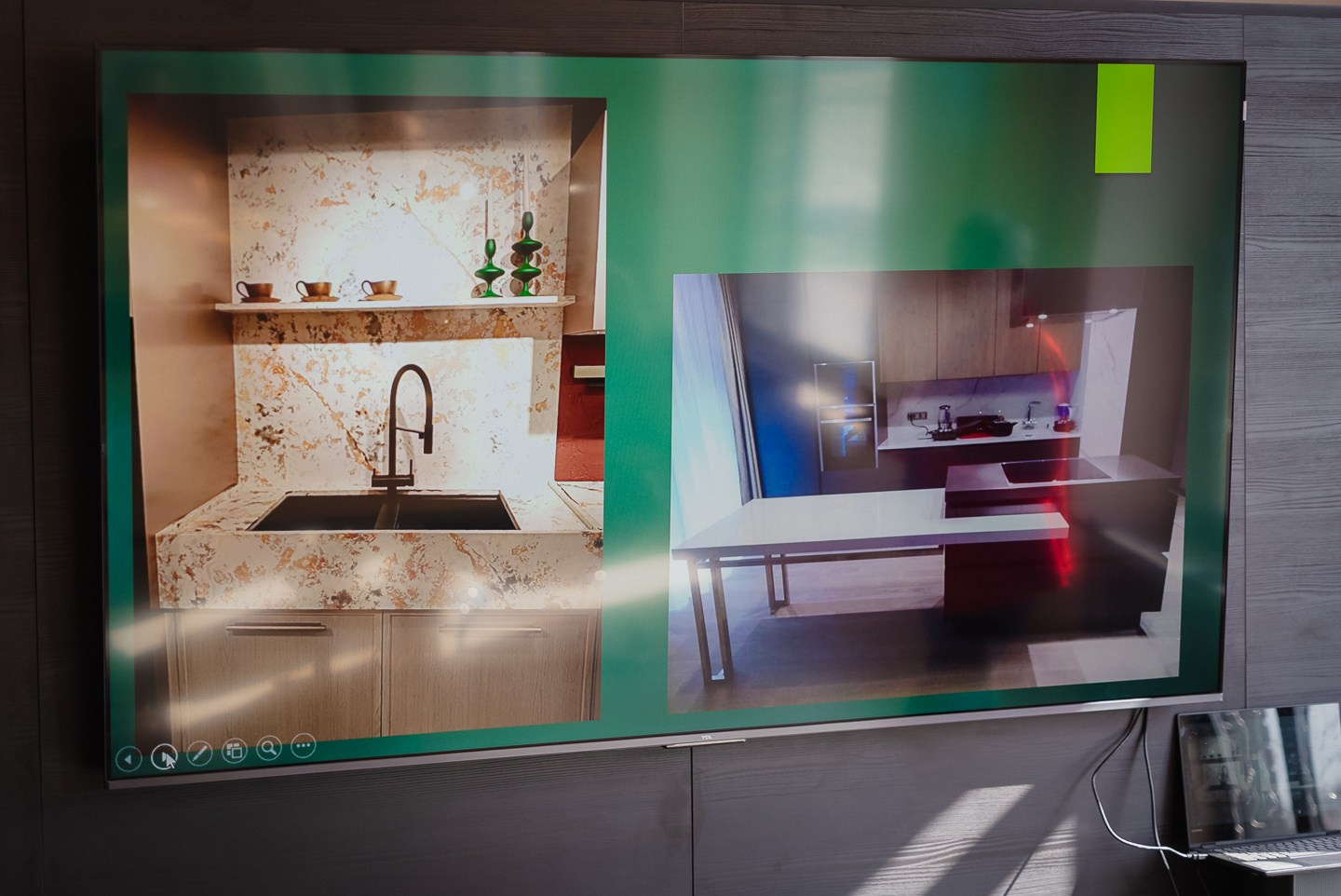 GetAcryl presentation. WOOD TWOREZ Furniture Factory|TWOREZ Furniture Studio